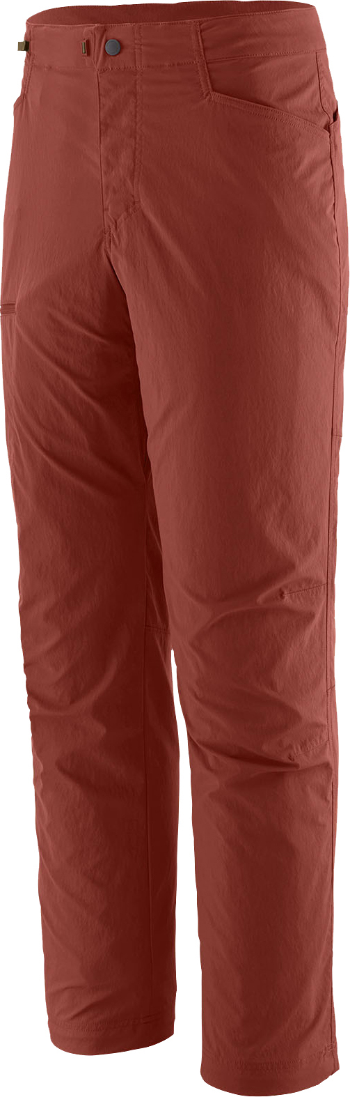 Patagonia Venga Rock Pants, Reg - Mens, FREE SHIPPING in Canada