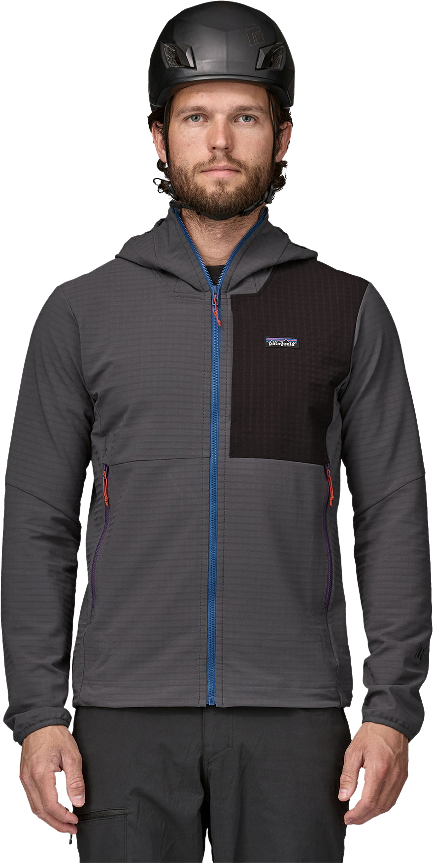 Patagonia snap dry on sale hoody