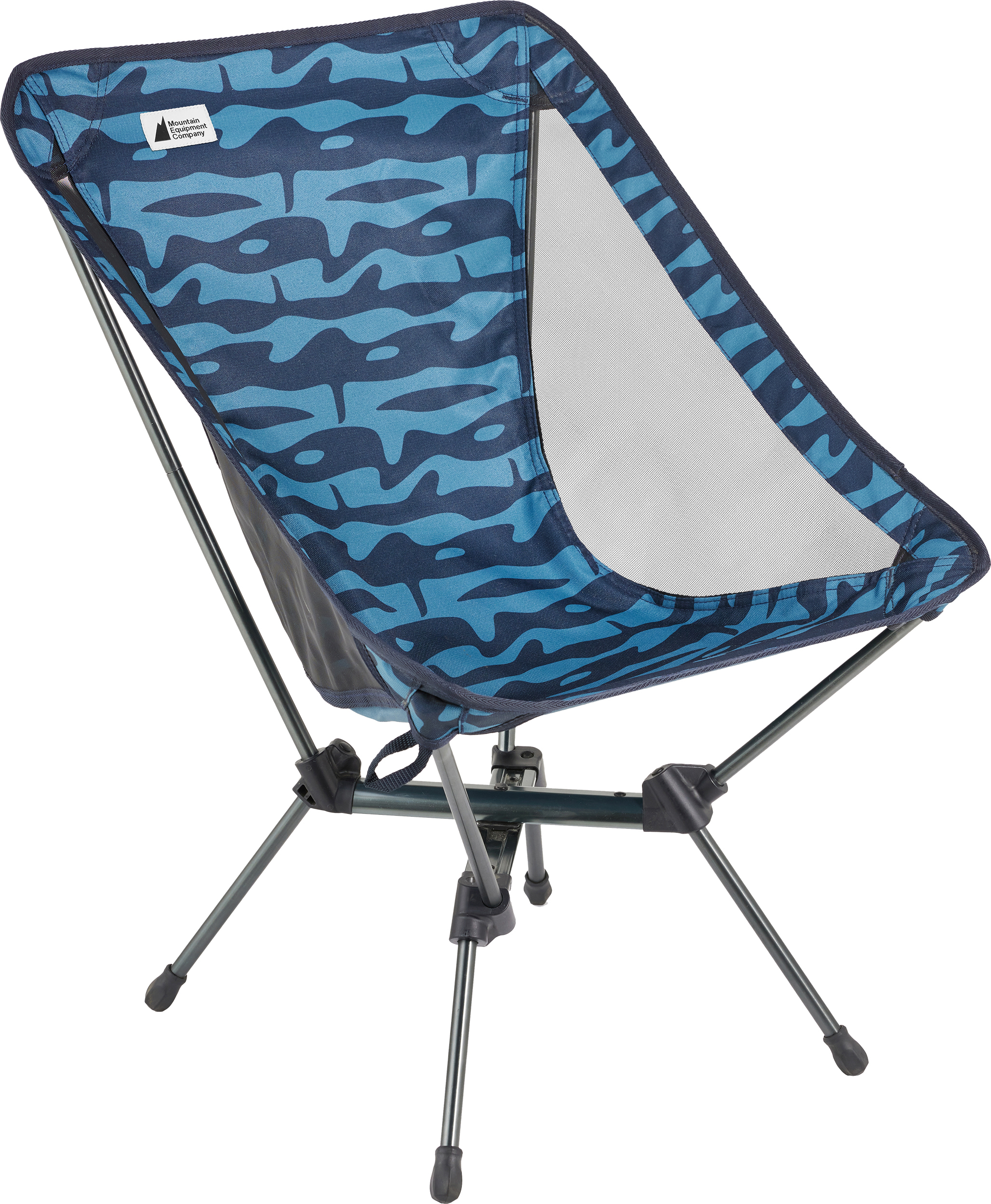 Borneobulletin Com Helinox Chair One Sale Folding Chair Helinox