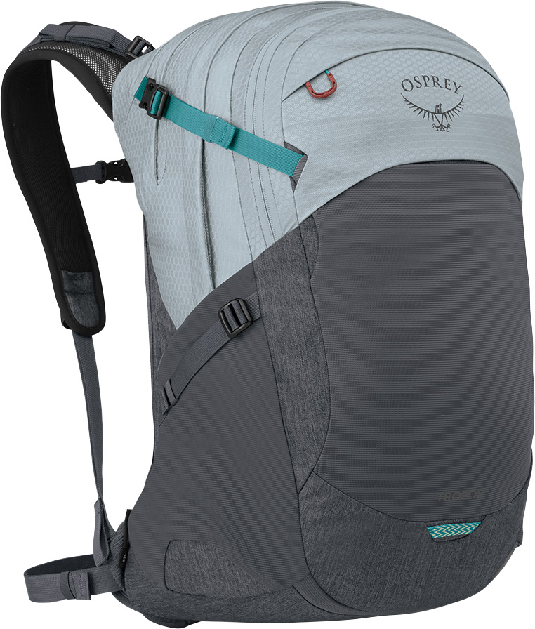 Osprey Tropos 32 Daypack Unisex MEC