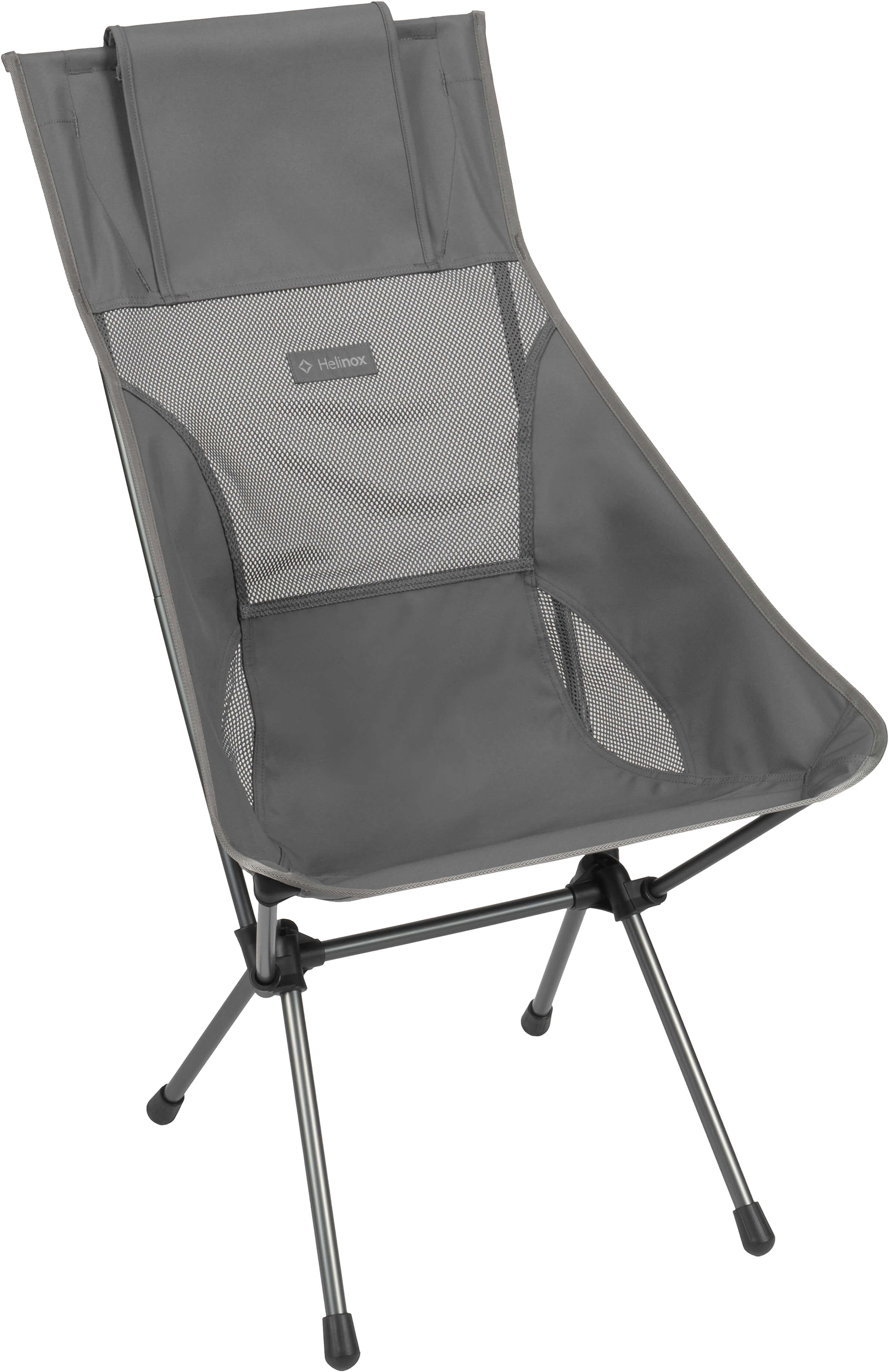 希少品 helinox sunset chair × Google play helinox sunset chair × Google play Helinox Sunset Chair