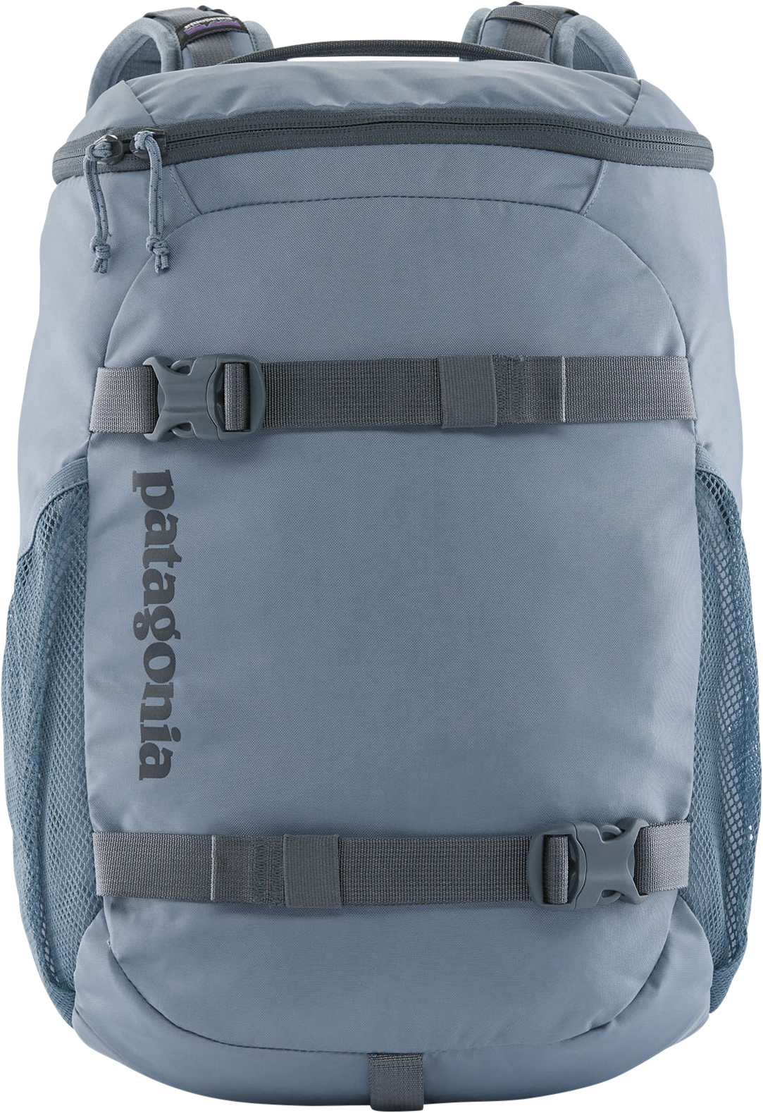 Patagonia Kid's Refugito Day Pack 18L - Unisex | MEC