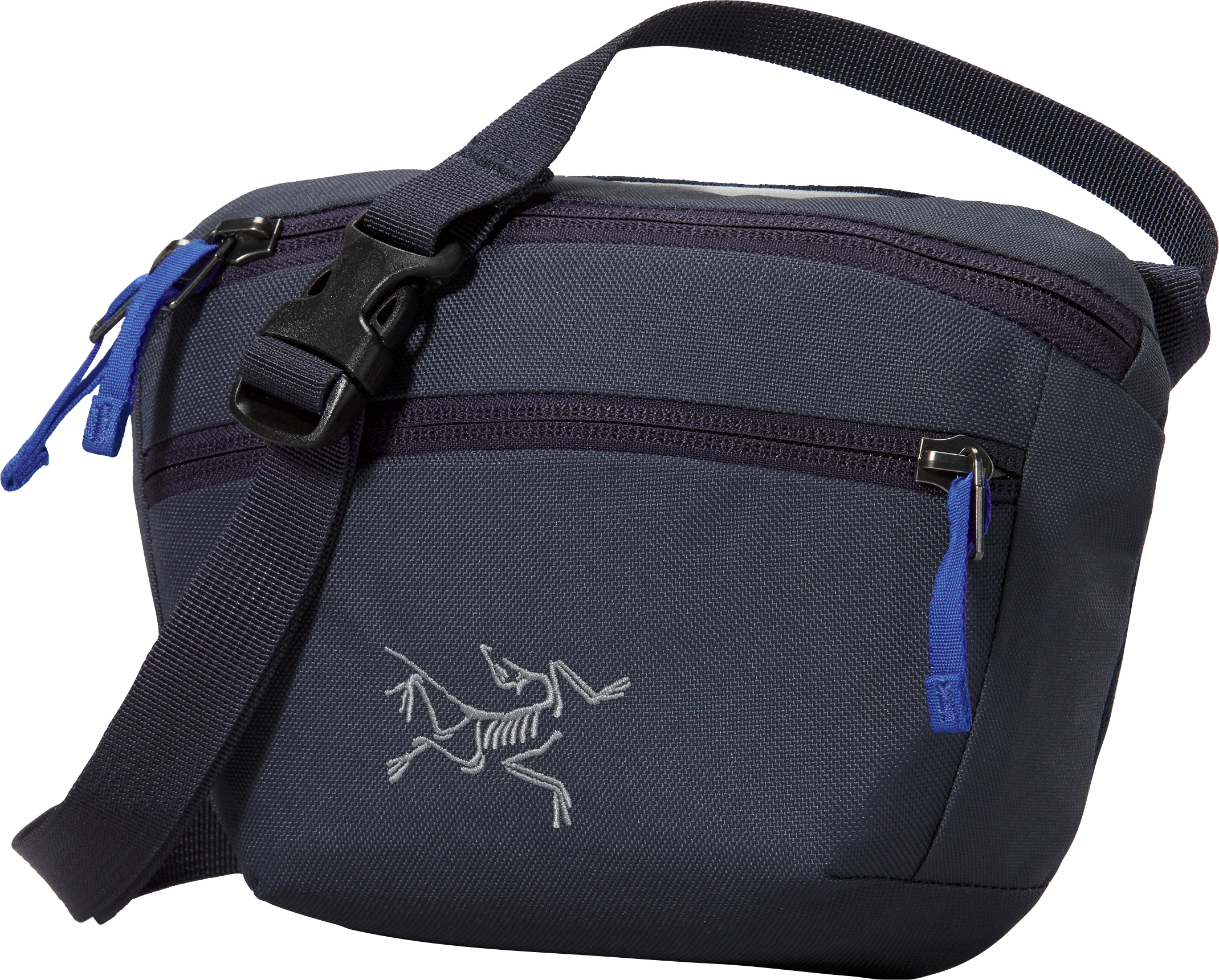 Arc'teryx Mantis 1 Waist Pack - Unisex | MEC