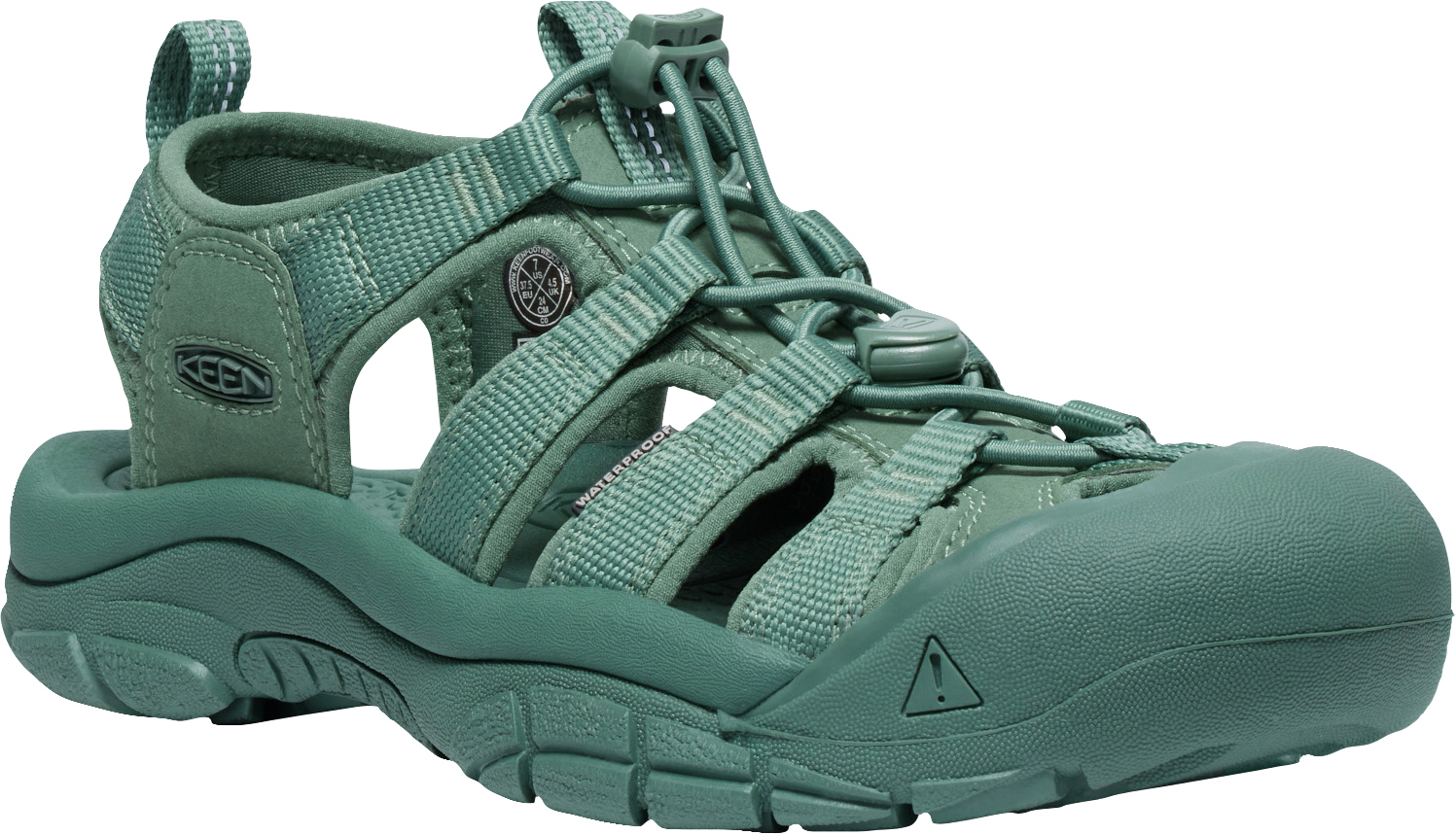 Keen Newport H2 Sandals Women s MEC