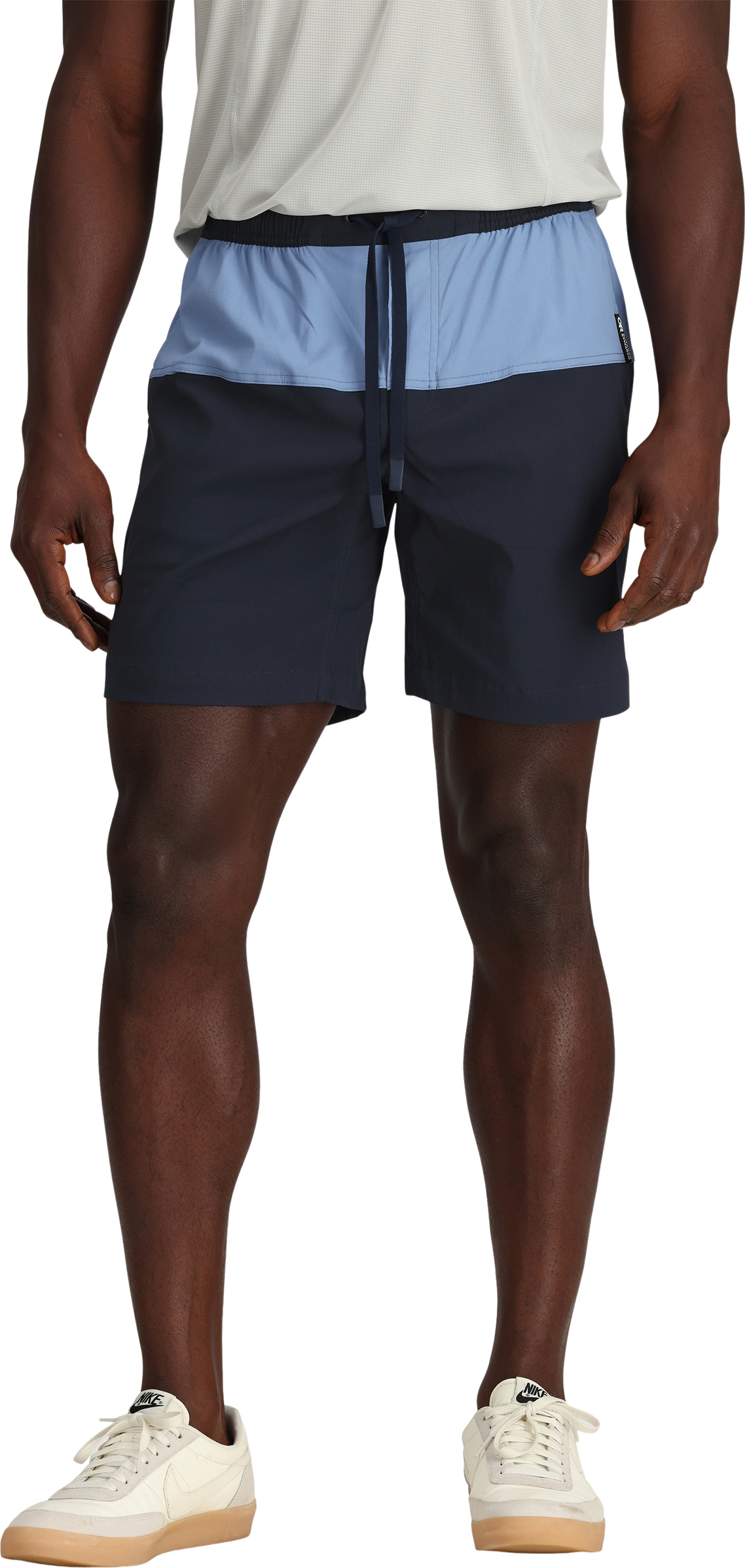 Outdoor Research Zendo Multi Shorts - Mens, FREE SHIPPING in Canada