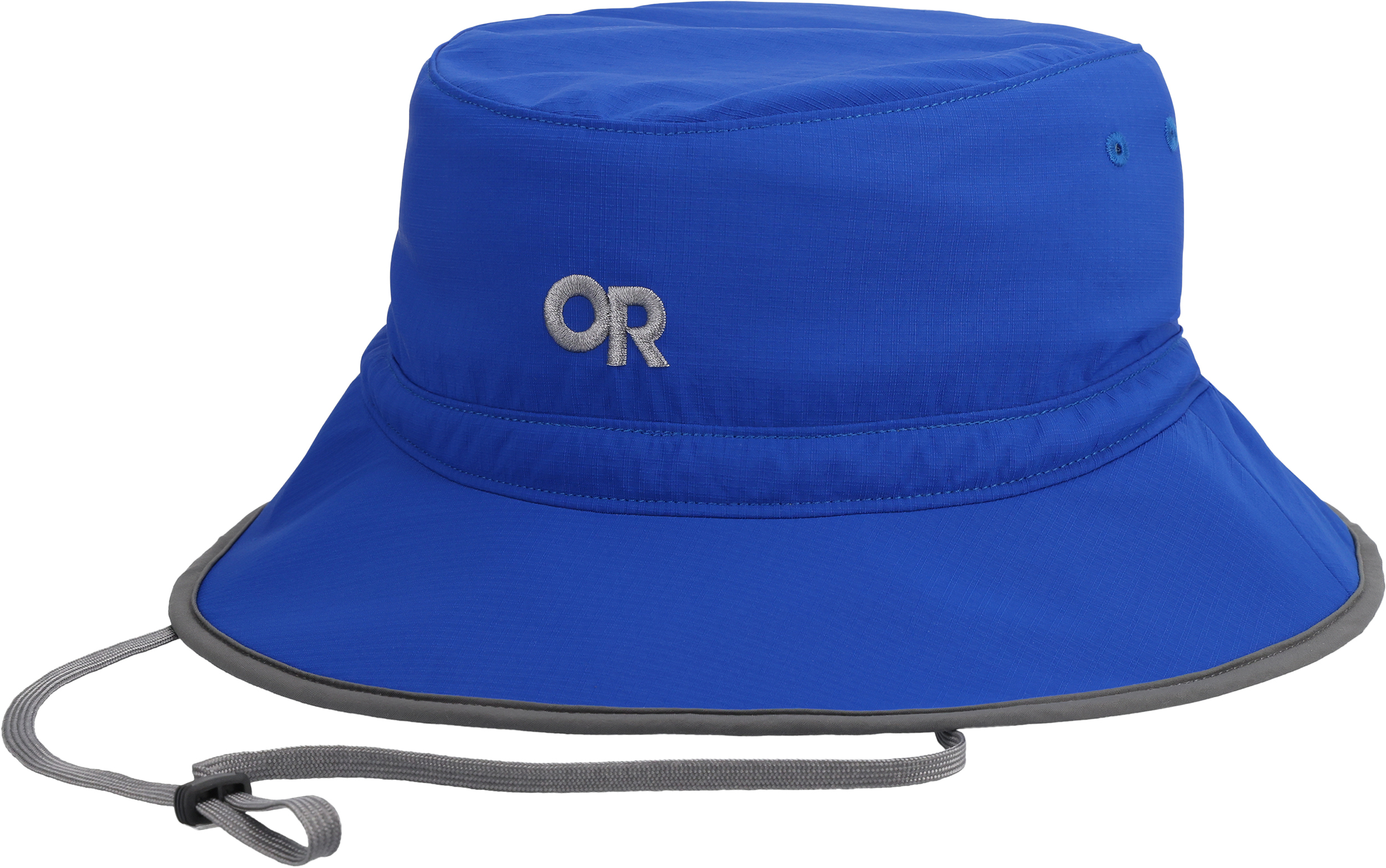 Outdoor Bucket Hat