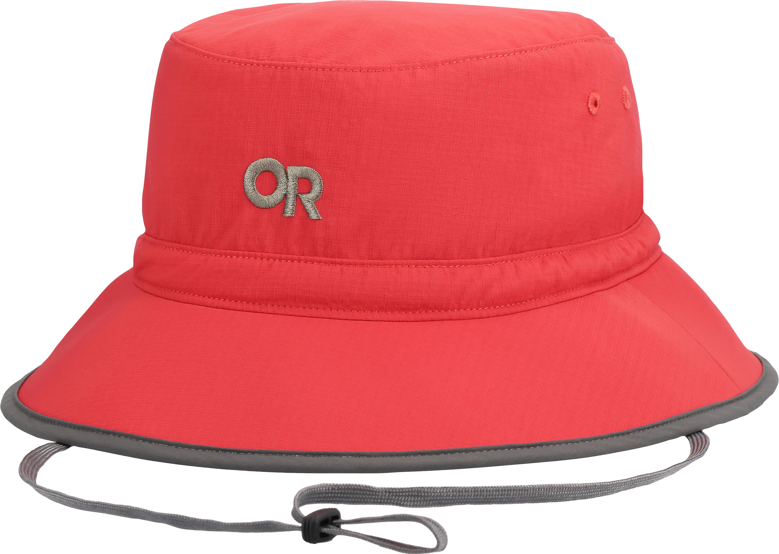 Outdoor Research Sun Bucket Hat - Unisex | MEC