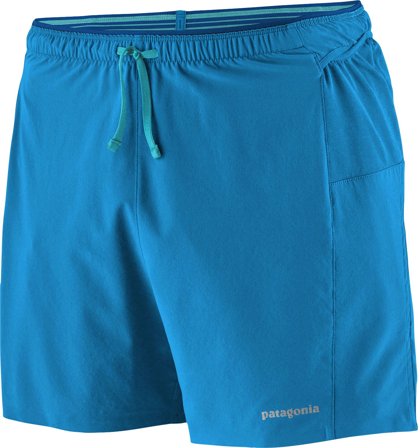 Patagonia strider store shorts 5