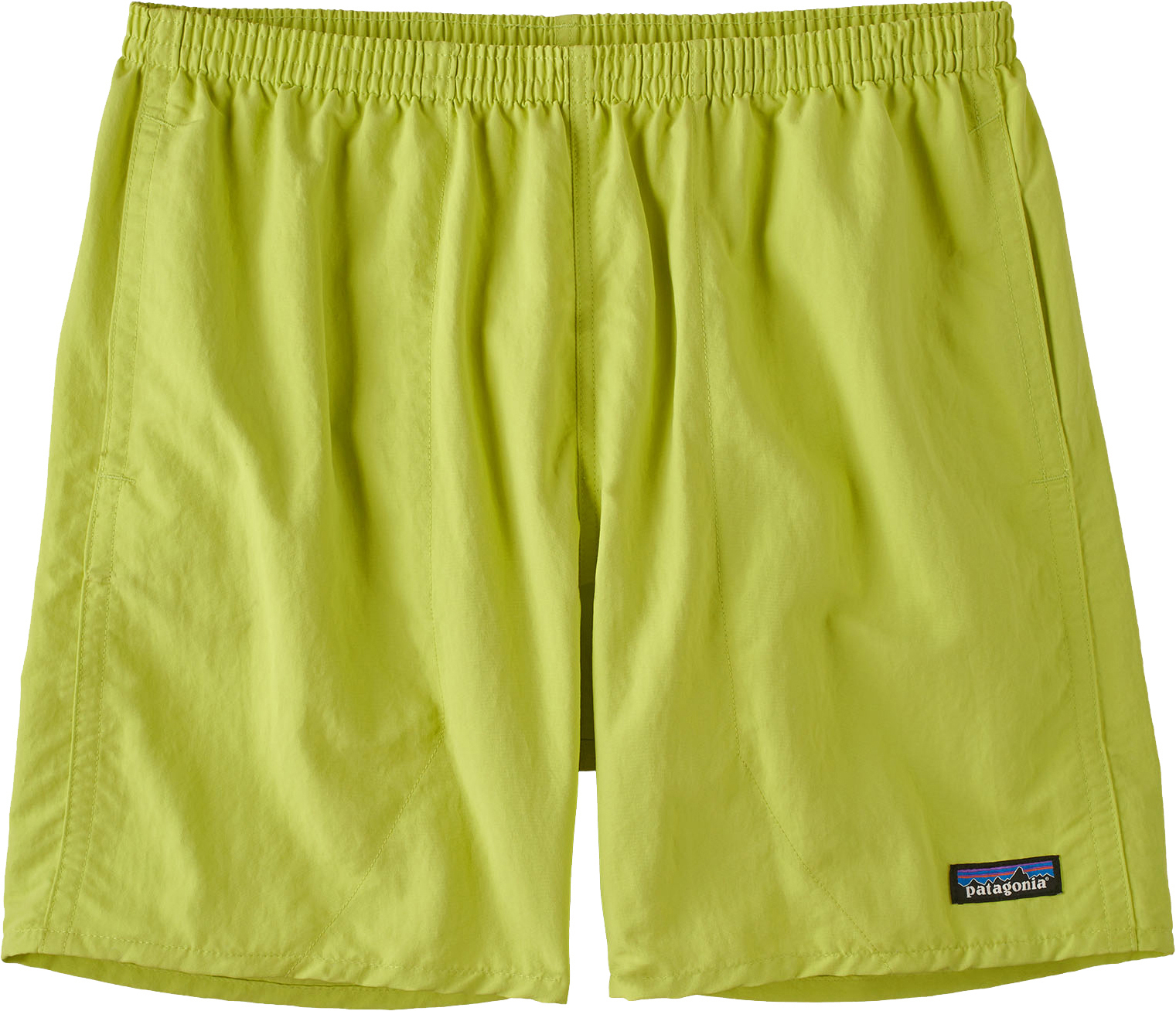 Patagonia Baggies Shorts - Men's | MEC