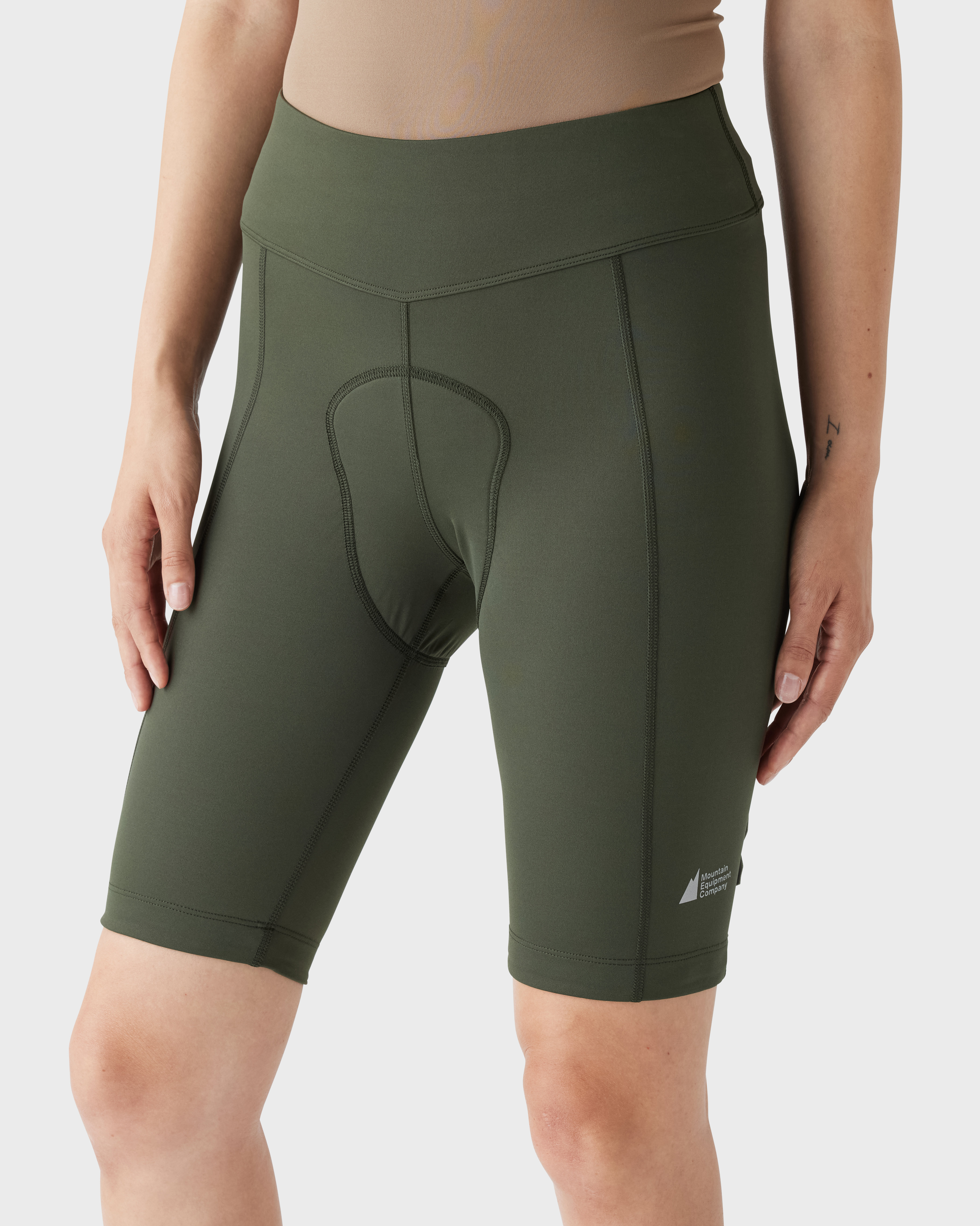 MEC Ace Liner Shorts - Women's