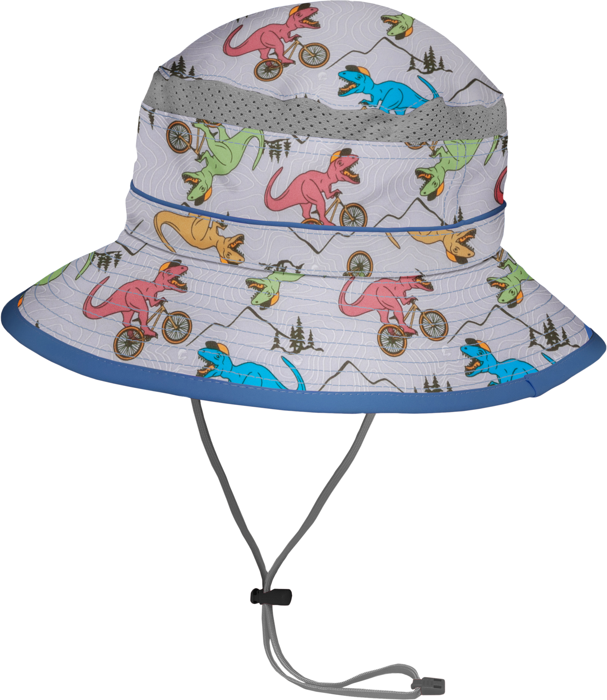 Unisex Baby Bucket Hat, Fishing Cap For Boys And Girls, Cute Princess Sun  Hat For Toddler With Bow