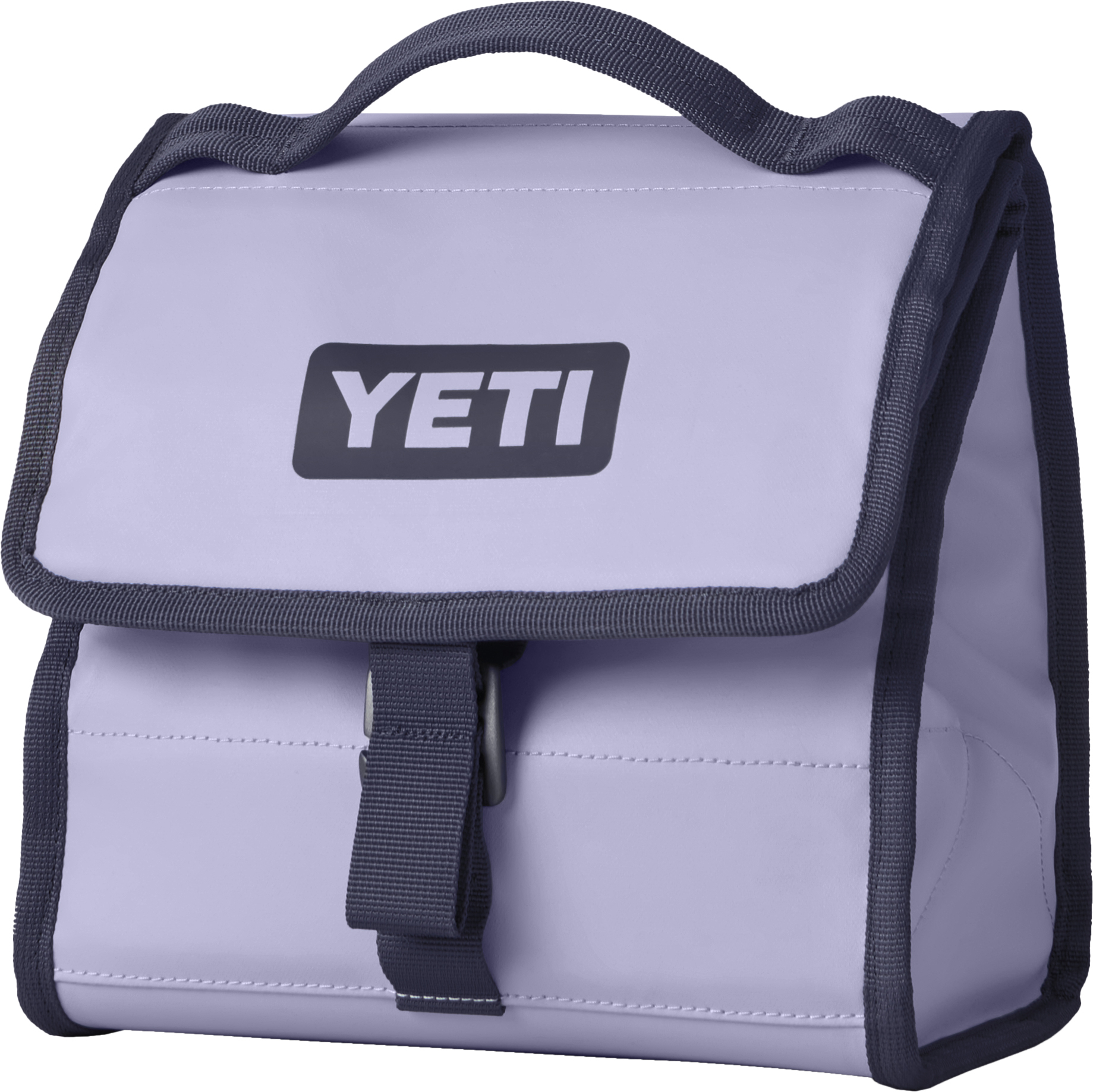 YETI Hopper Flip 8 - Nordic Purple - Reading China & Glass