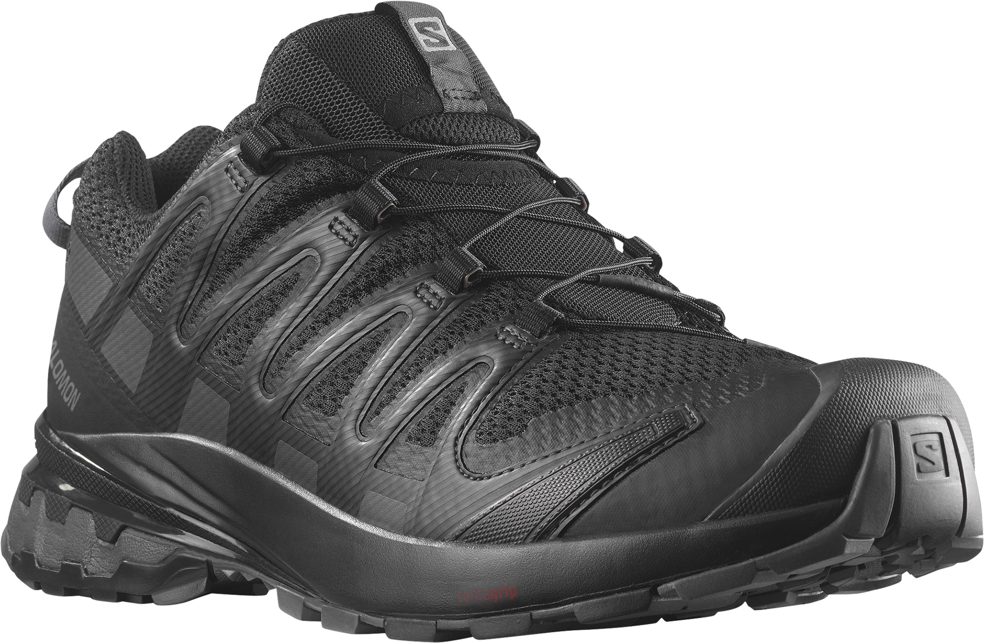 Salomon XA Pro 3D v8 Trail Running Shoes Men's MEC - Main Image