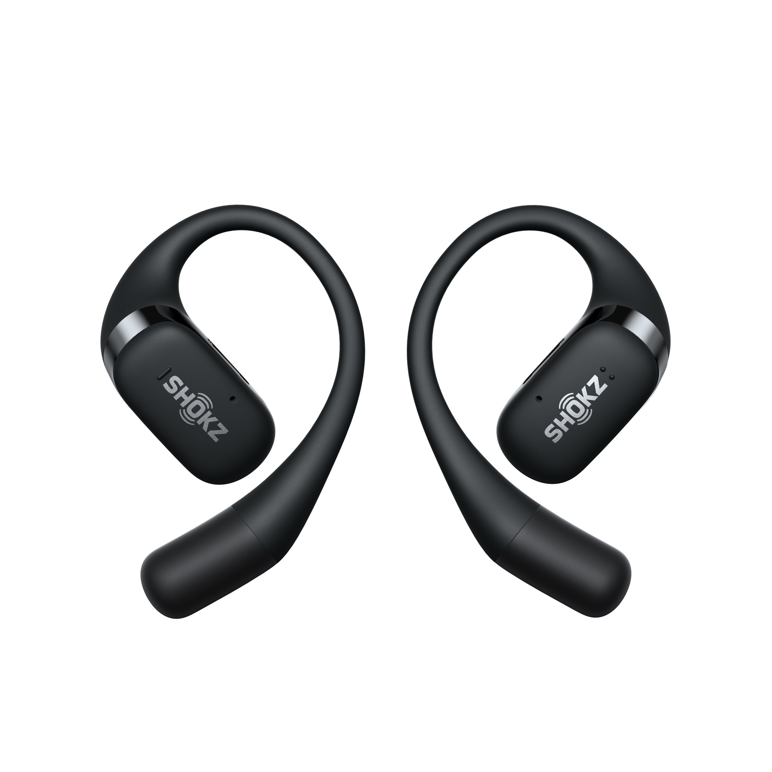 Shokz OpenFit | MEC