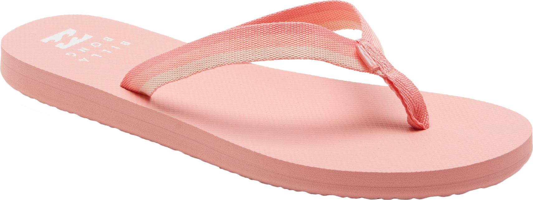 nalu＊-11138 Billabong Nalu Flip Flops - Women's | MEC