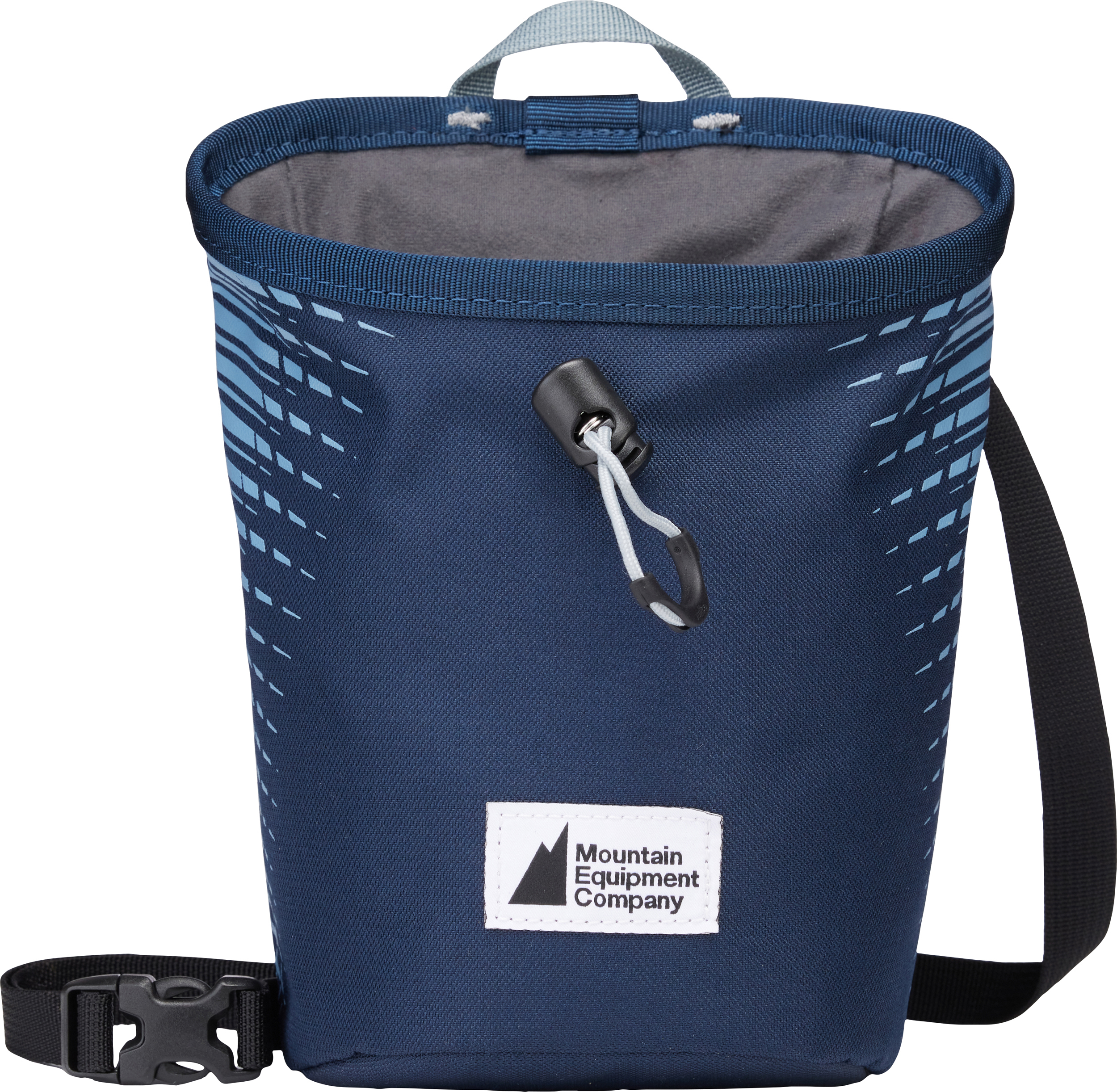 wake sapporo MOPS WAKE Chalk Bag ポーチ wake sapporo MOPS WAKE Chalk Bag ポーチ 【公式通販】
