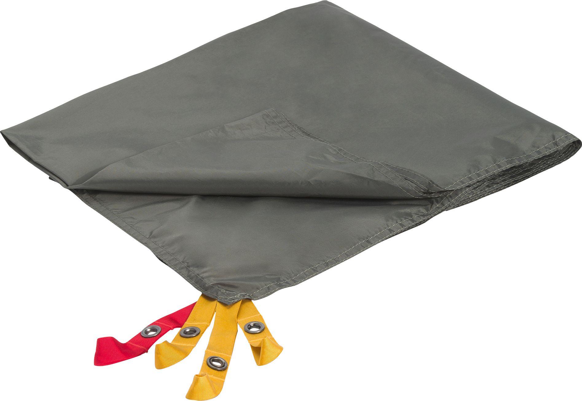 The North Face Stormbreak 2 Footprint | MEC