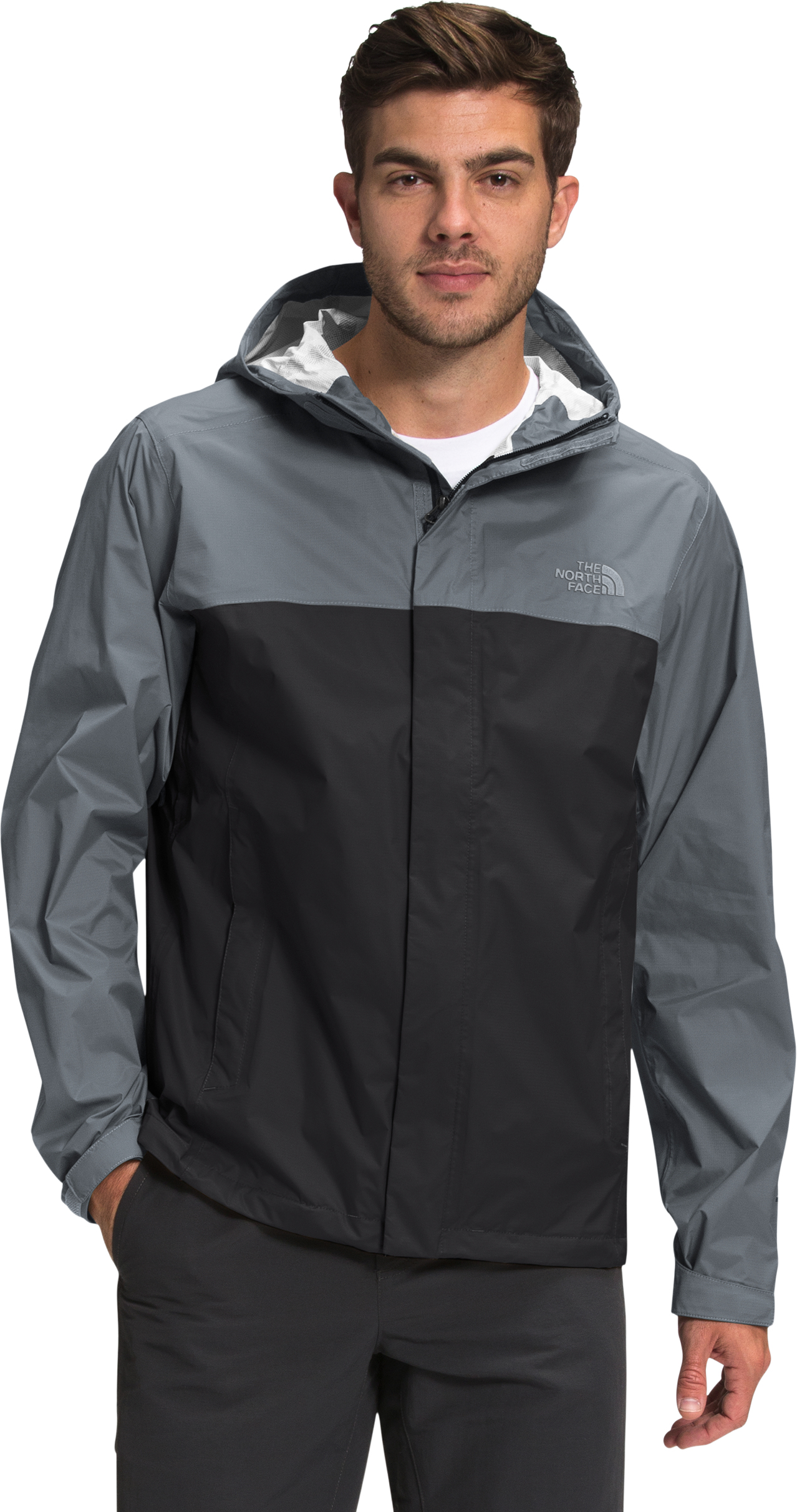 The North Face Venture 2 Jacket - Men's | MEC