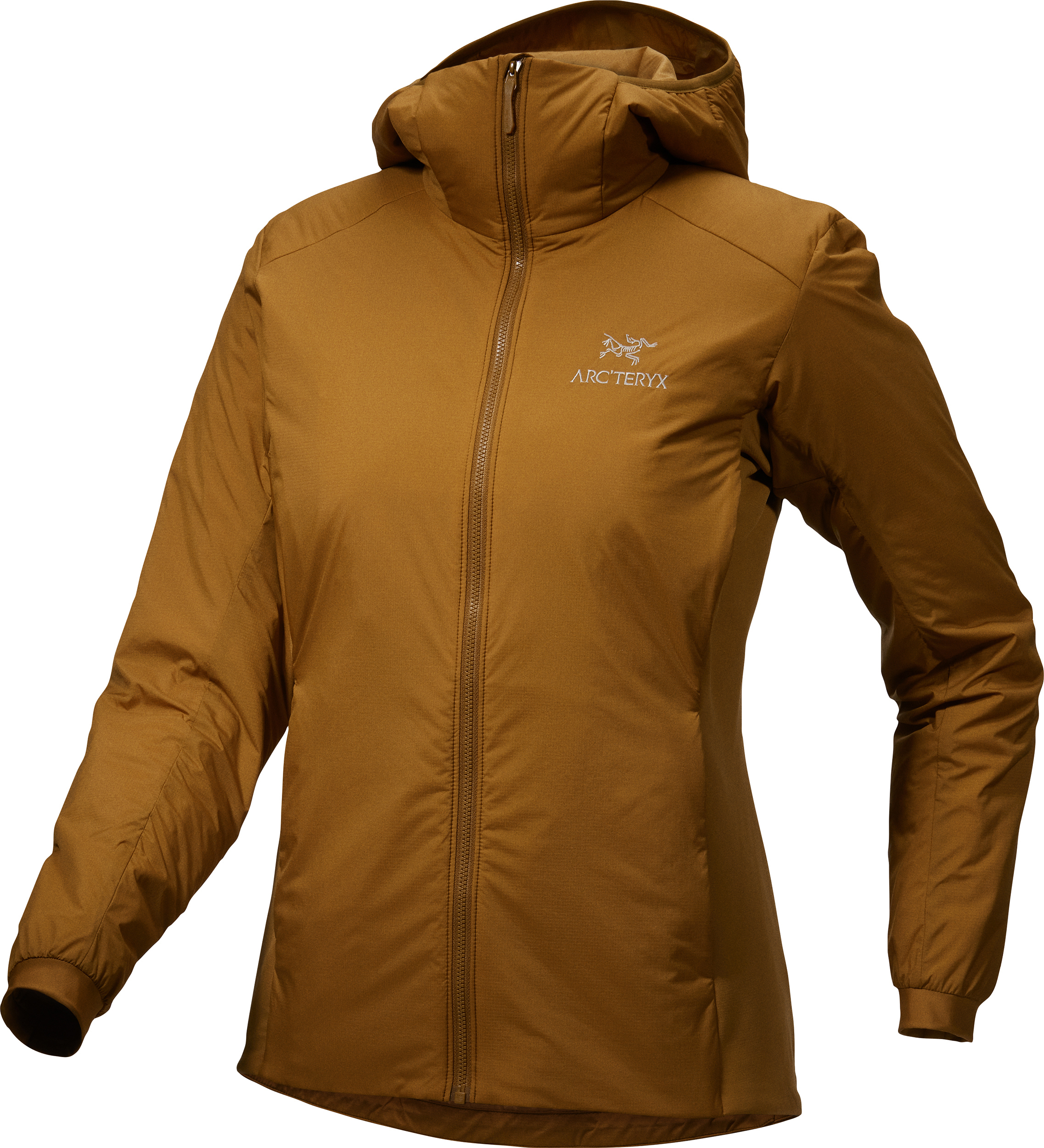 Arc'teryx Atom Hoody - Women's | MEC