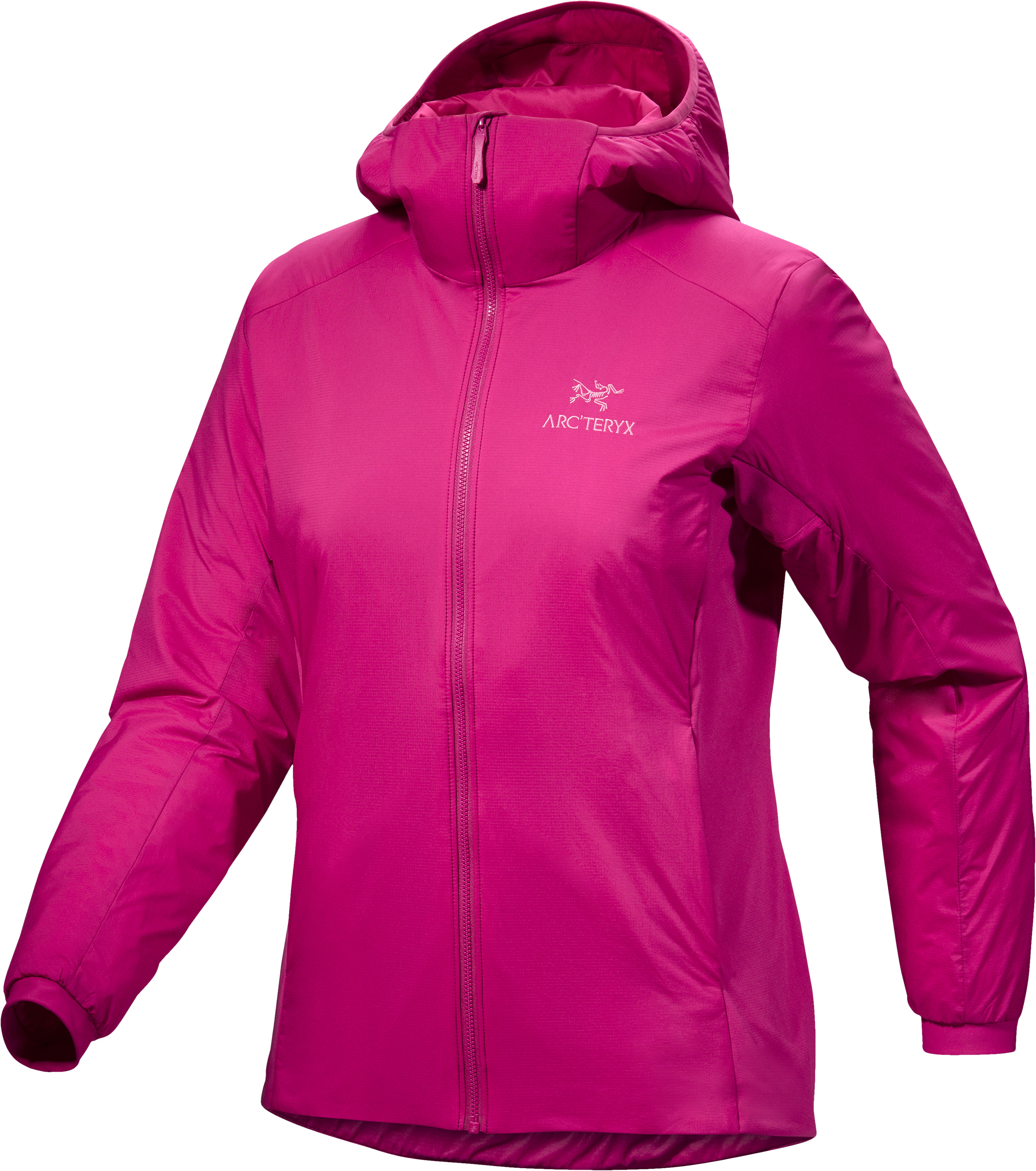 Arc'teryx Atom Hoody - Women's | MEC