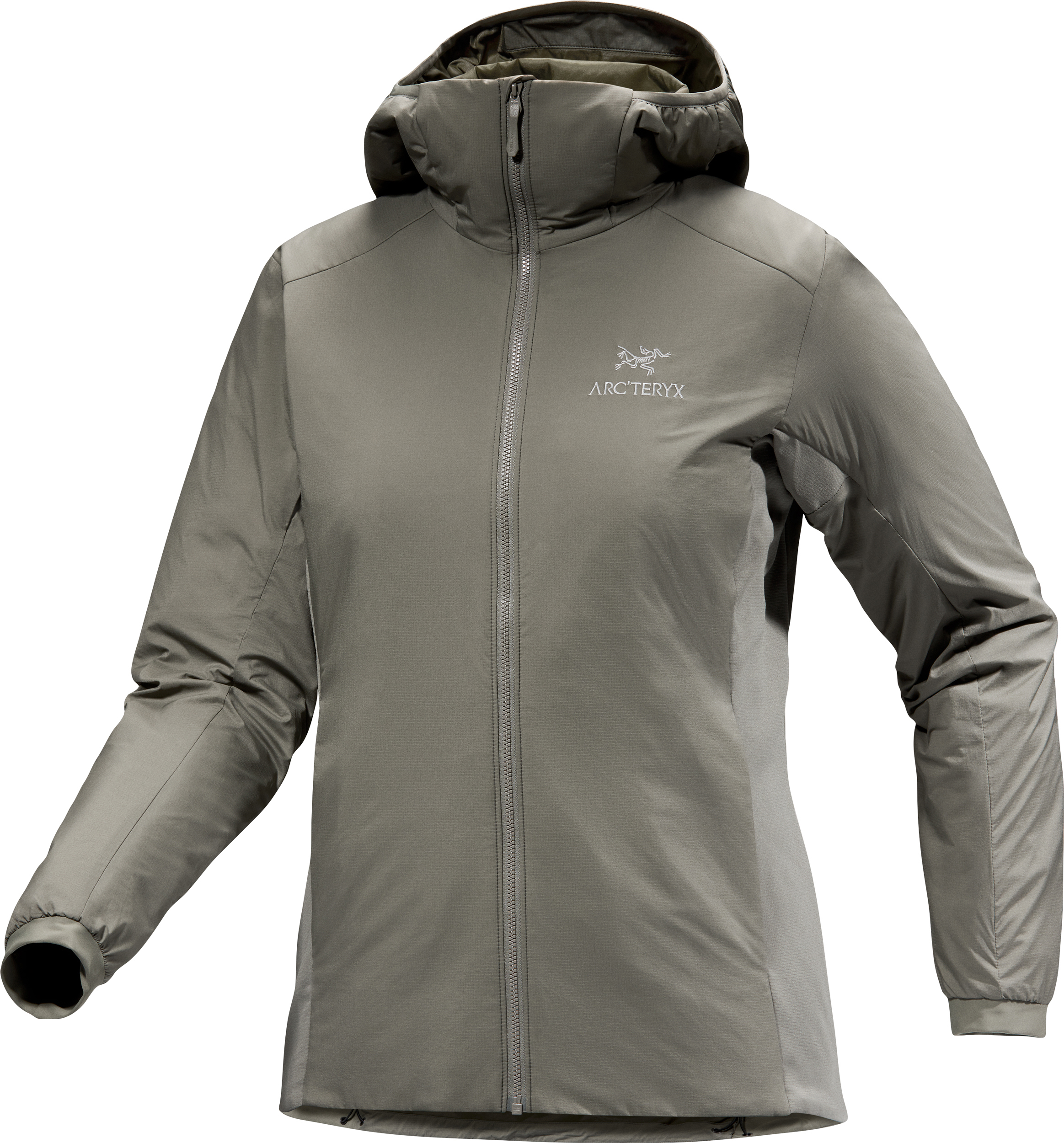 Arc'teryx Atom Hoody - Women's | MEC