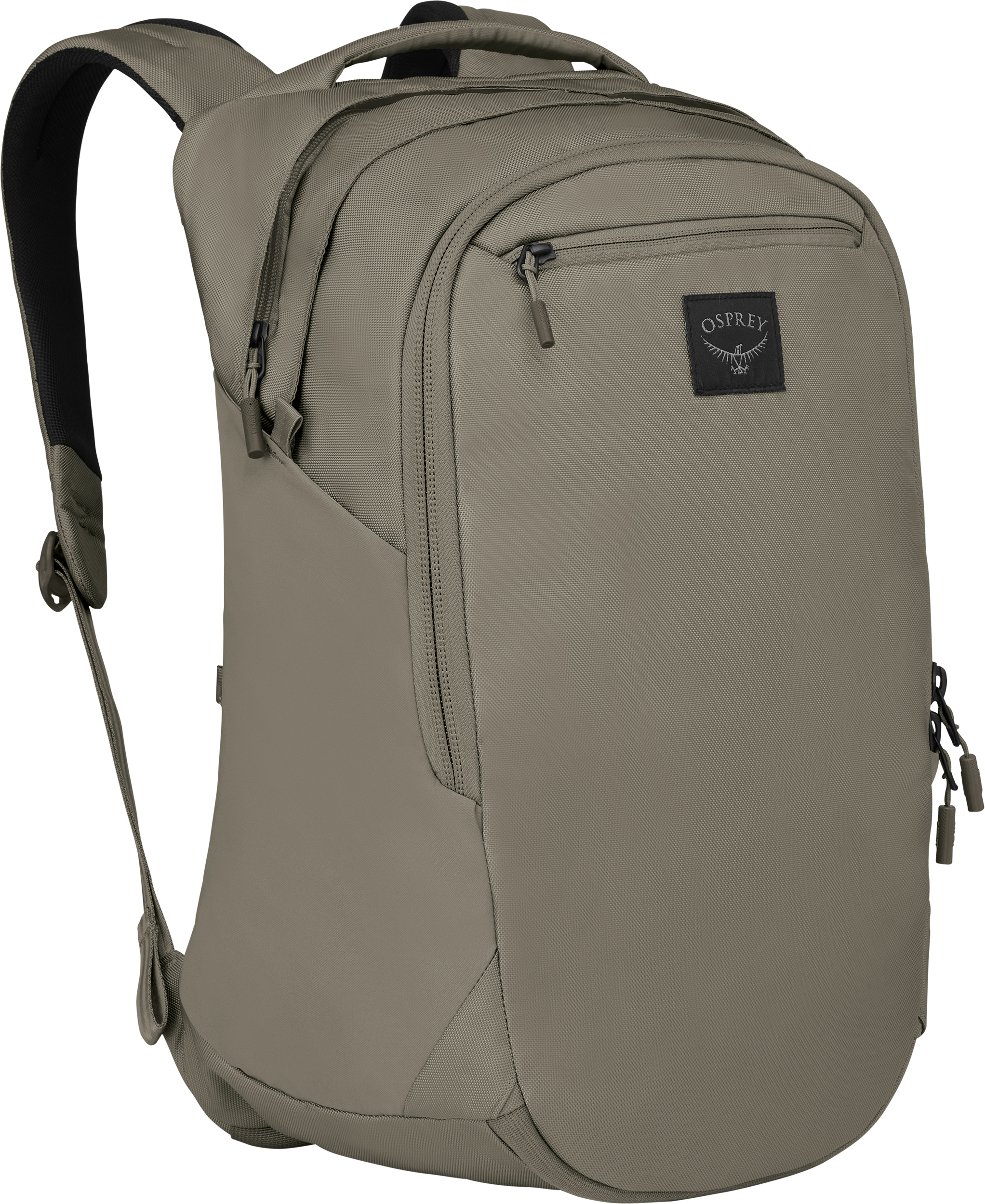 Osprey Aoede Airspeed 21 Daypack Unisex MEC - Main Image