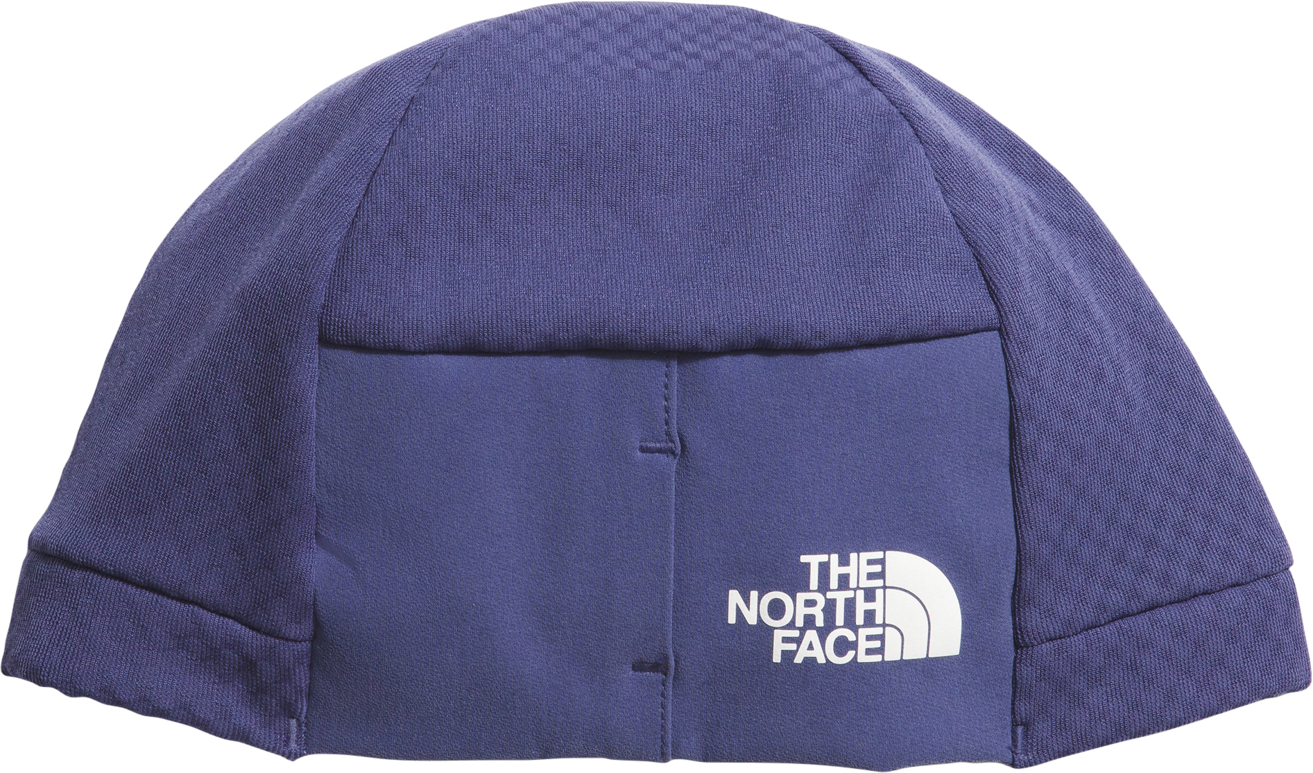 The North Face Futurefleece Beanie - Unisex