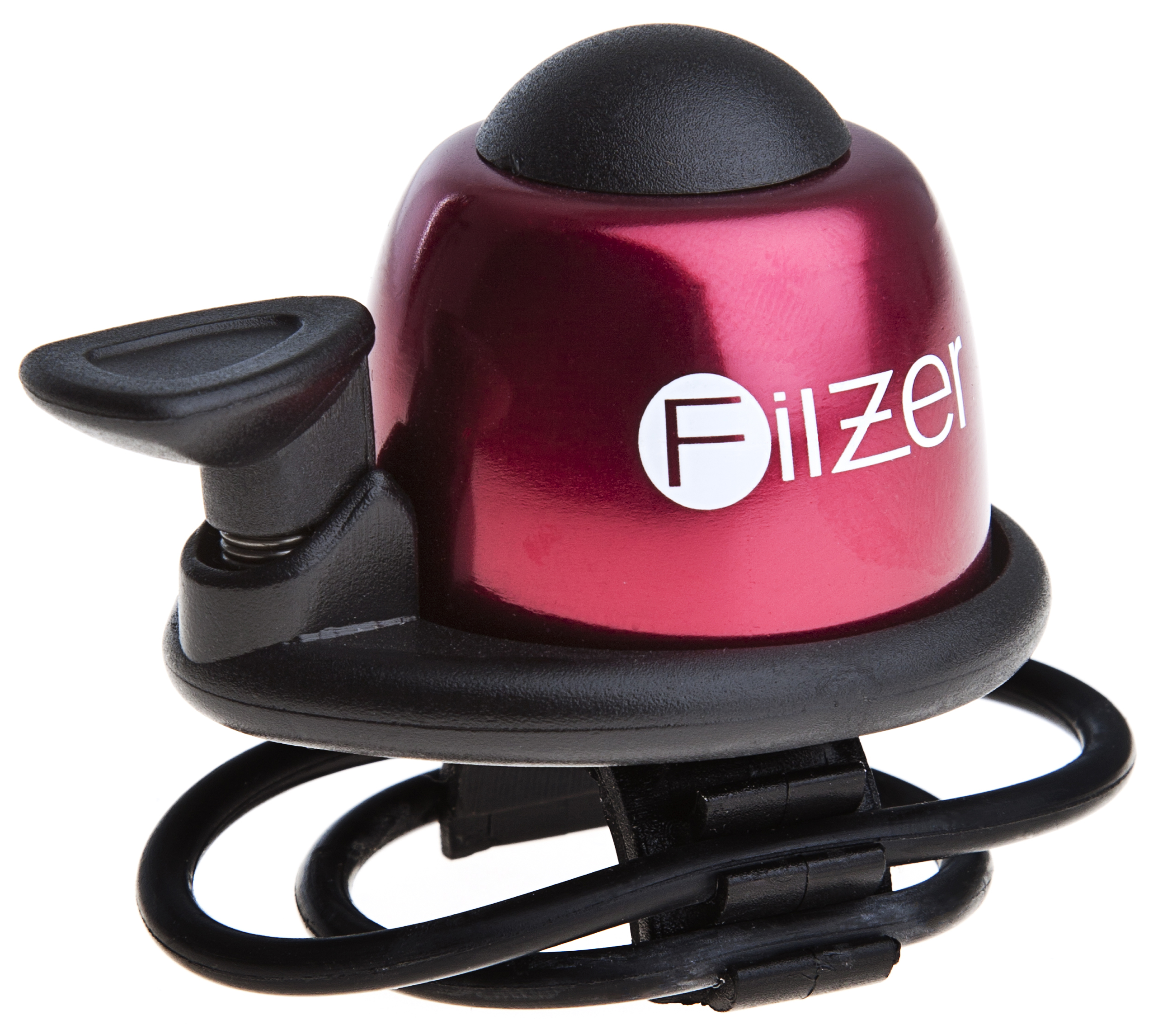Filzer DingDing Bike Bell | MEC