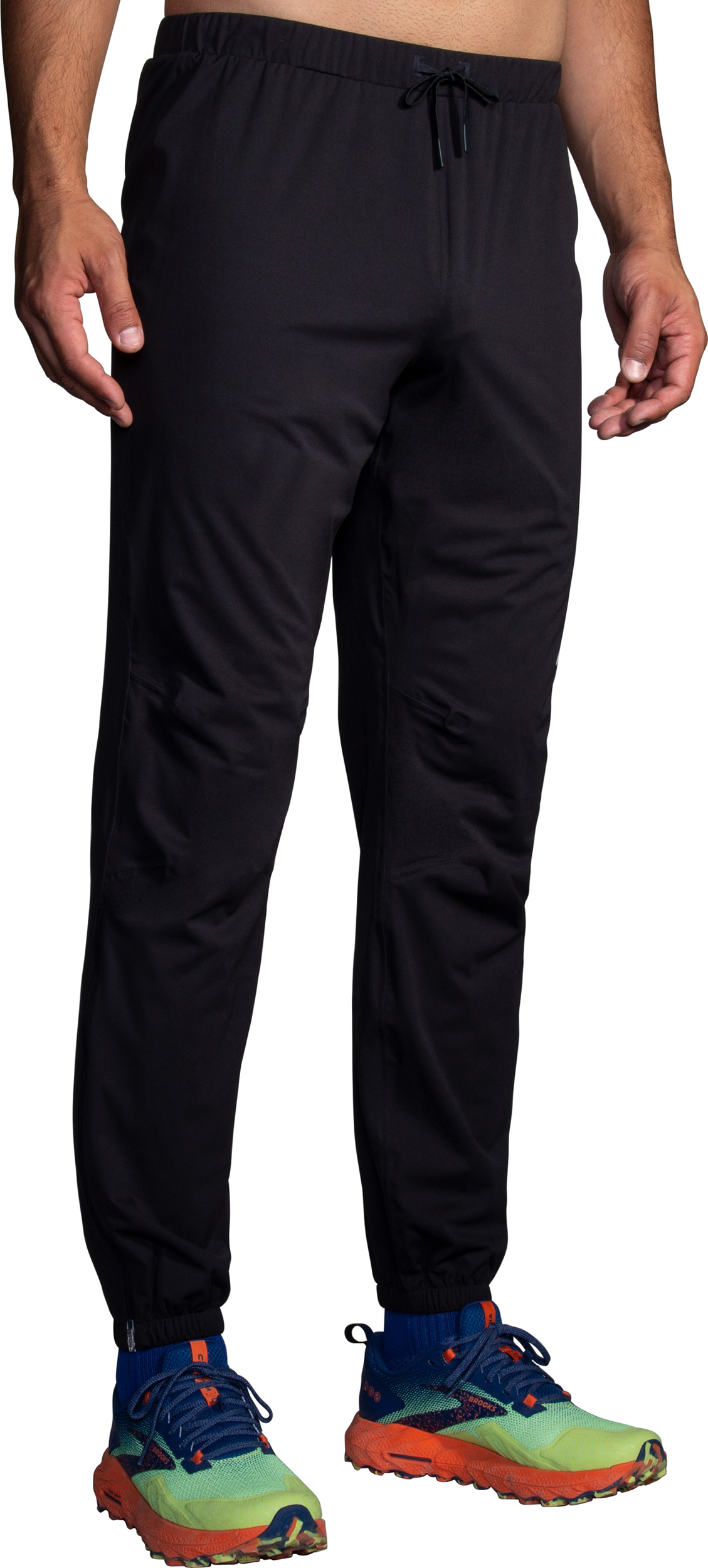 Showers Pass Transit Waterproof Pants - Men's