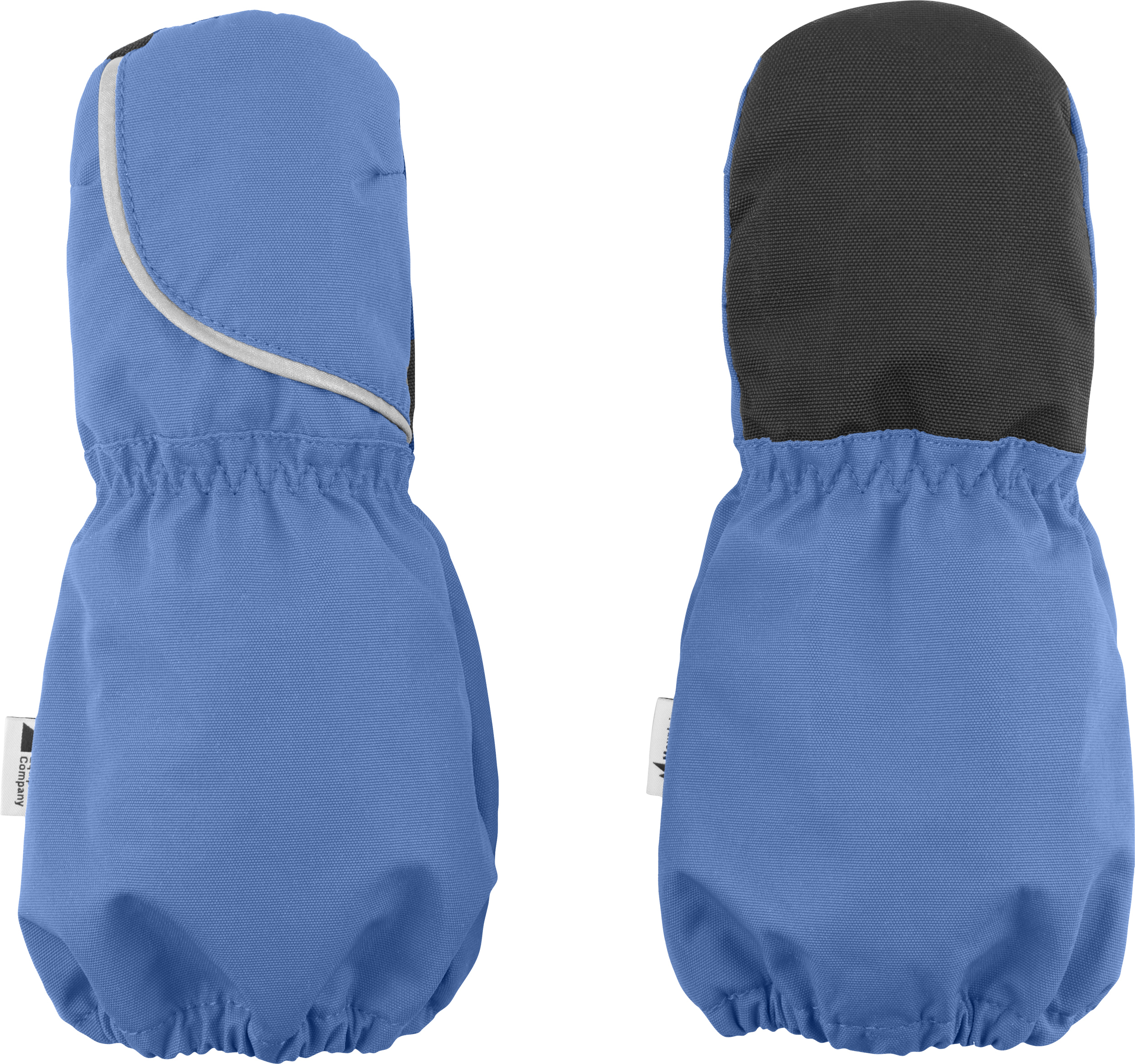 Bvcgroup Under Armour Storm Pants Price Women Speedform Fortis