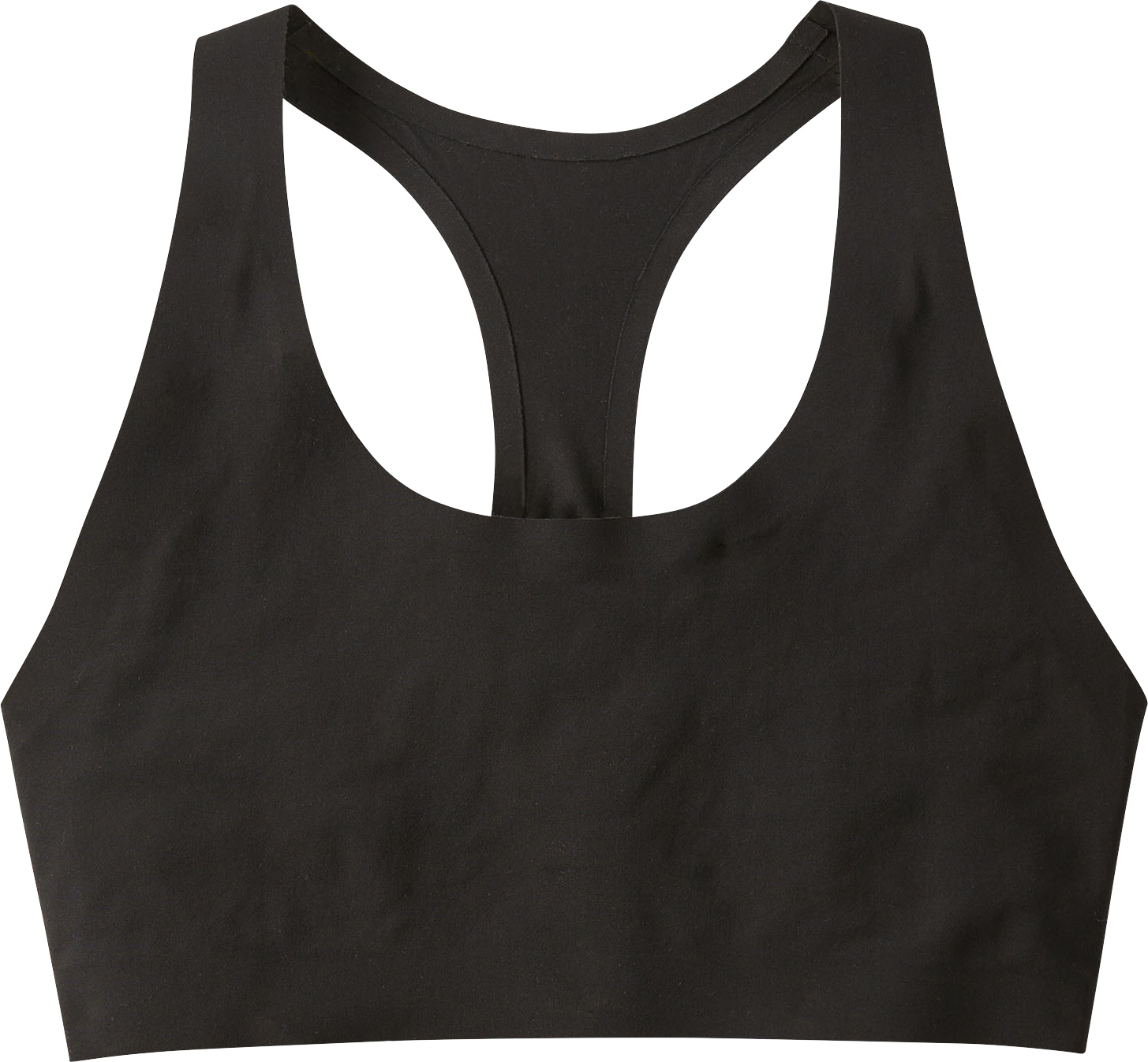 Patagonia Wild Trails Sports Bra - Women's