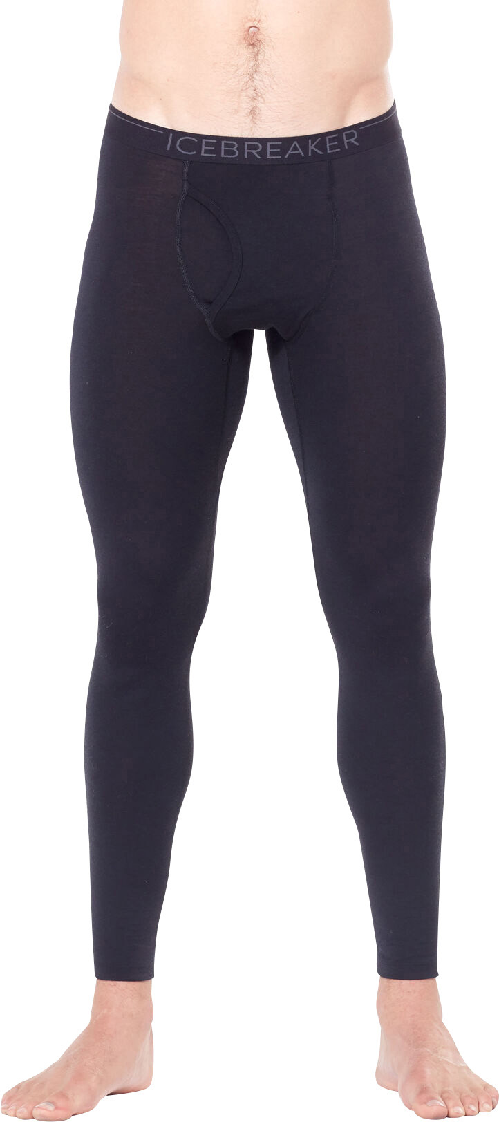 MEC Cold Rush Thermal Tights - Men's | MEC