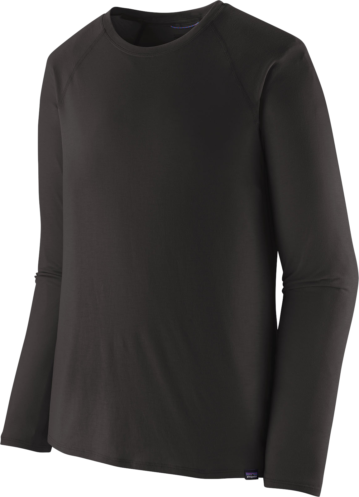 MEC Rapidi-T Long Sleeve Shirt - Men's