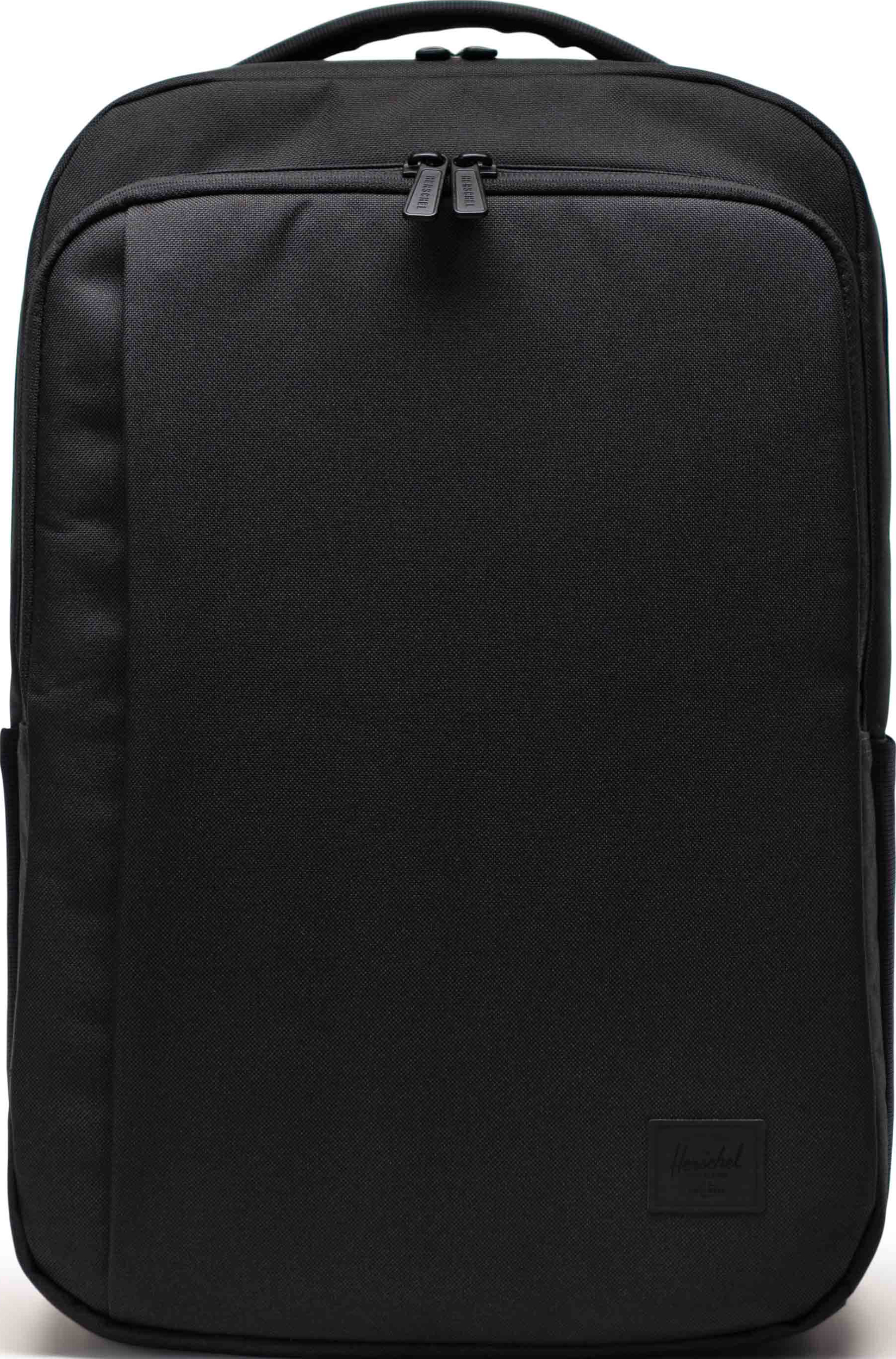 Herschel Kaslo Tech 20 Daypack Unisex MEC