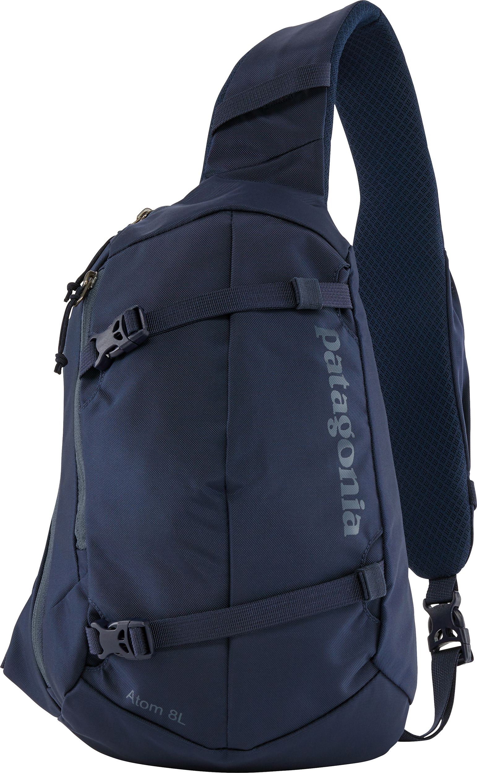 美品☆patagonia　Atom Sling 8L WBS25_48262_WLDB_5000x.webp?v=