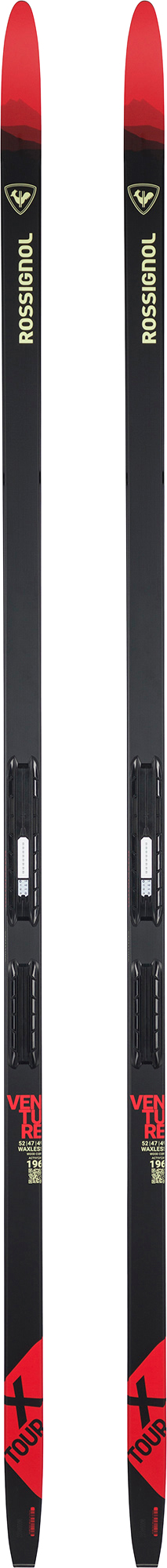 ROSSIGNOL X-ium Premium スキー 6s RHNCZ03_X-