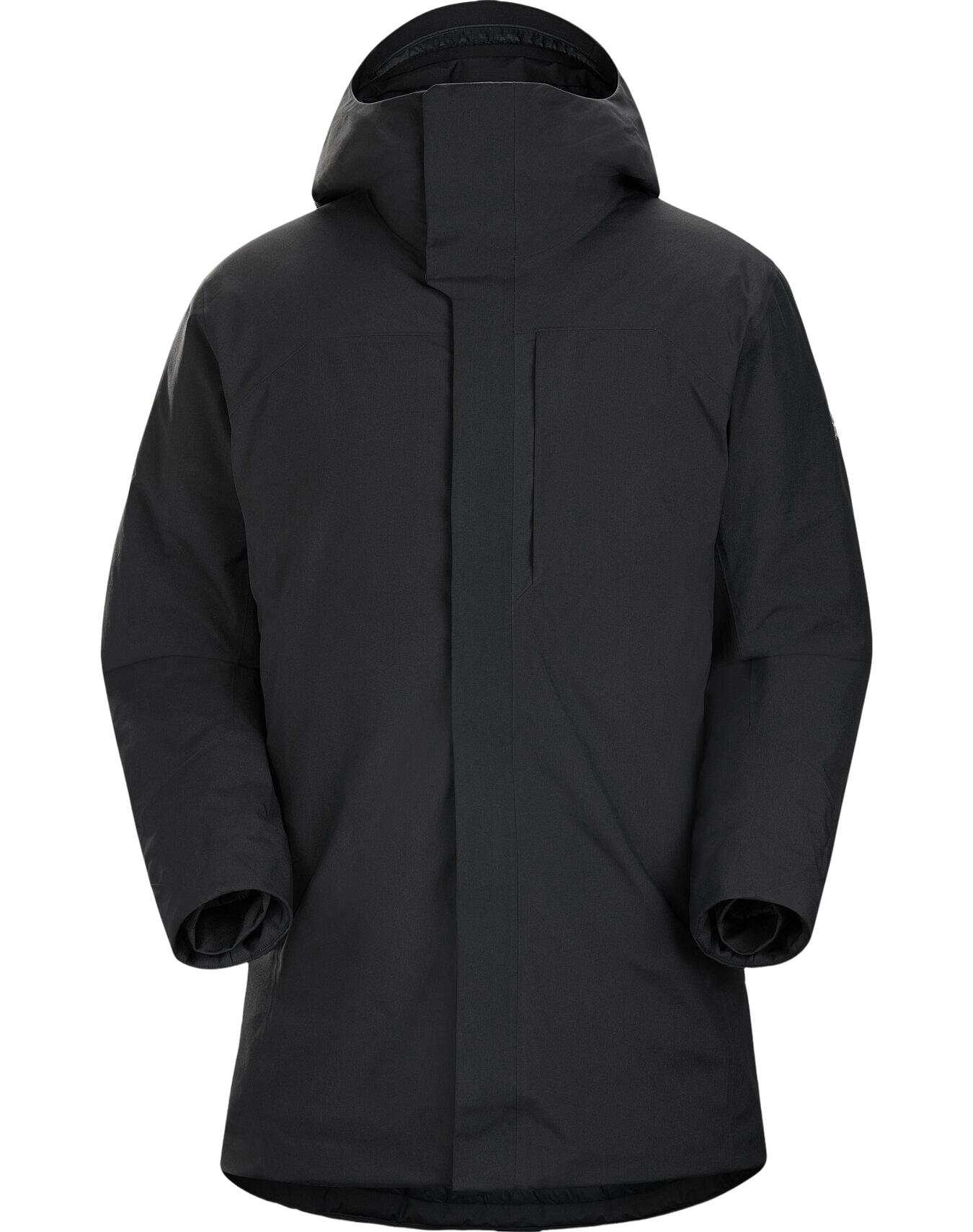 Arc'teryx Therme Parka - Men's | MEC