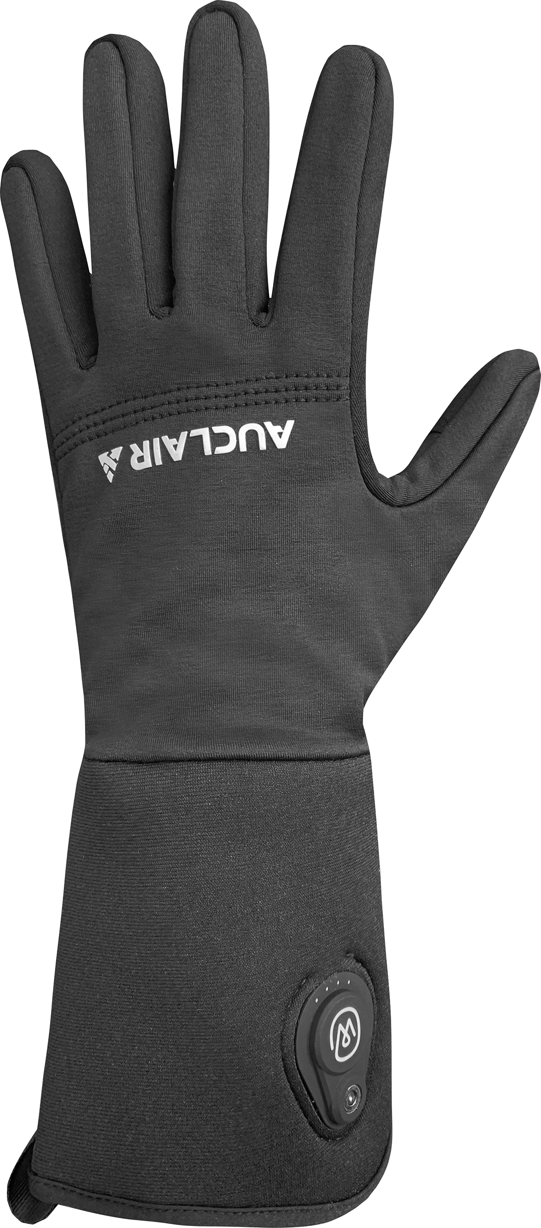 Gants Doublure Chauffants,sous Gants à Écran Tactile Gants de