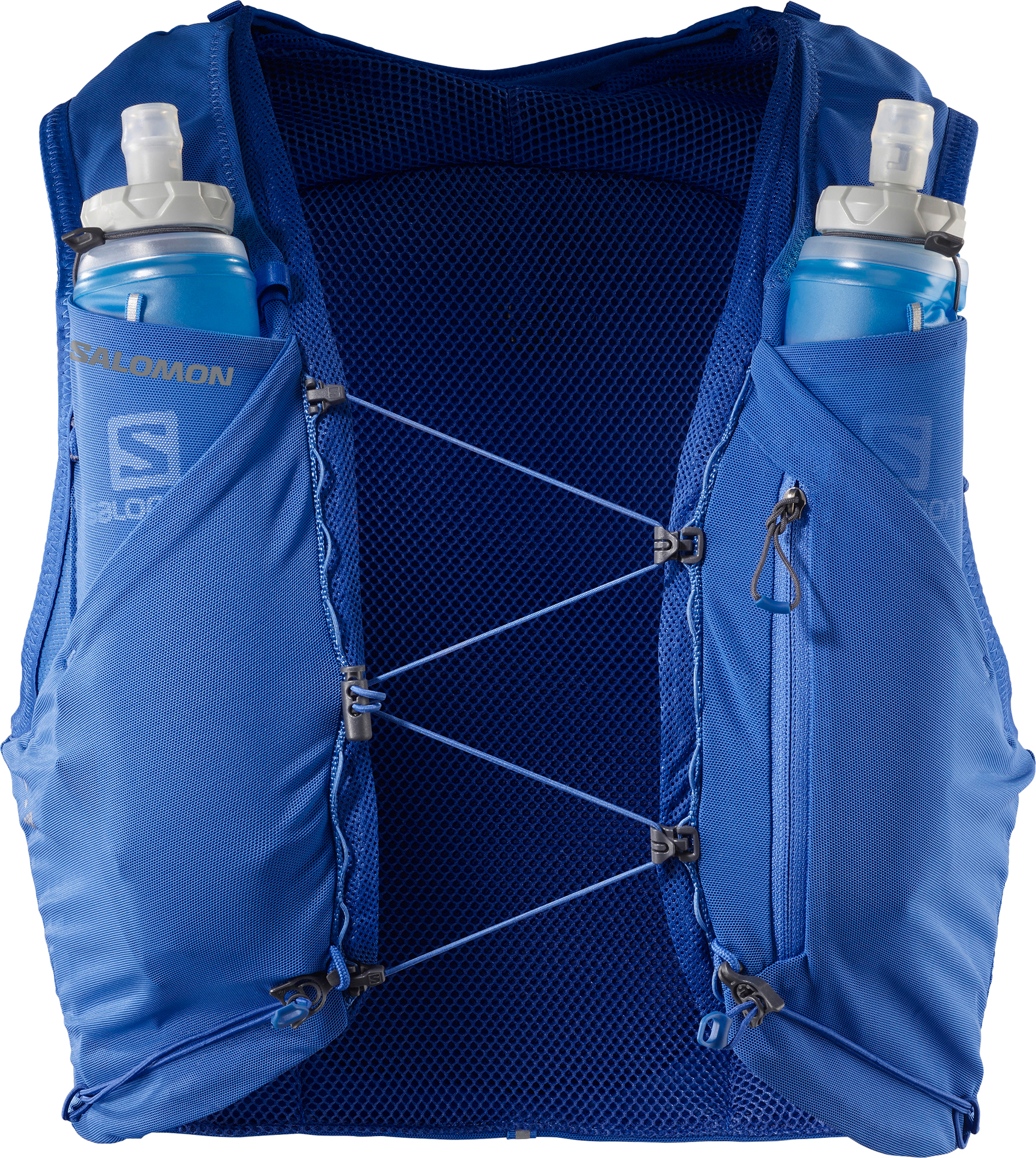 Hydration Packs 2019 Salomon Adv Skin 12 Hydration Packs Salomon