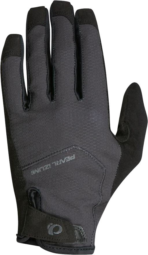 Pearl Izumi AMFIB Lite Gloves - Unisex