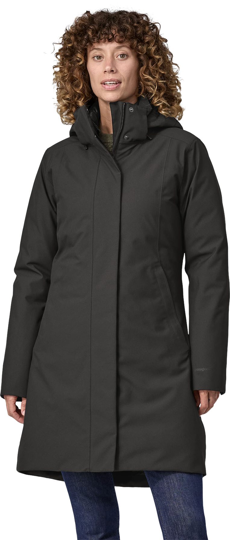 Patagonia Tres 3-in-1 Parka - Women's | MEC