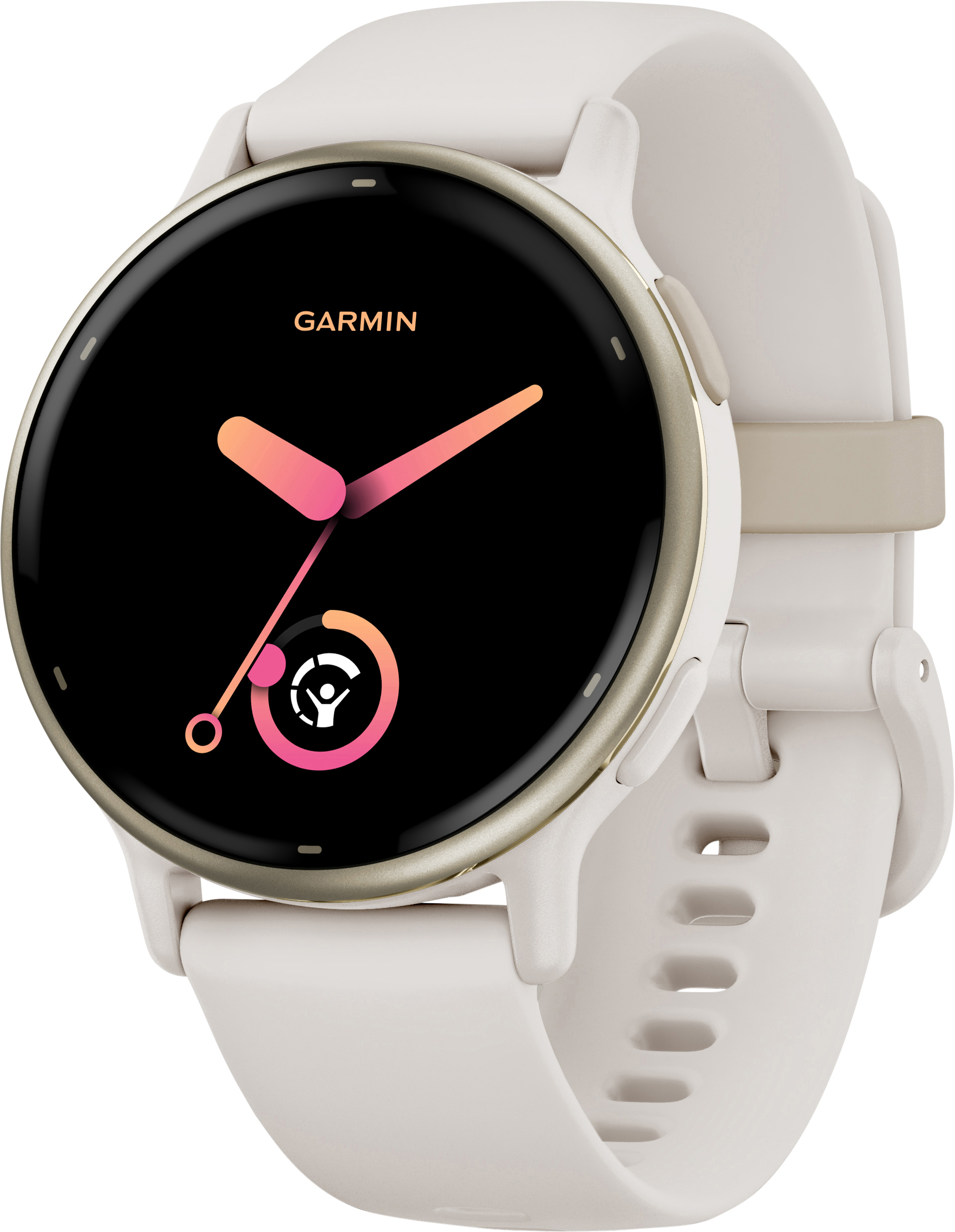 Garmin Vivoactive 5 | MEC Garmin Vivoactive 5 | MEC