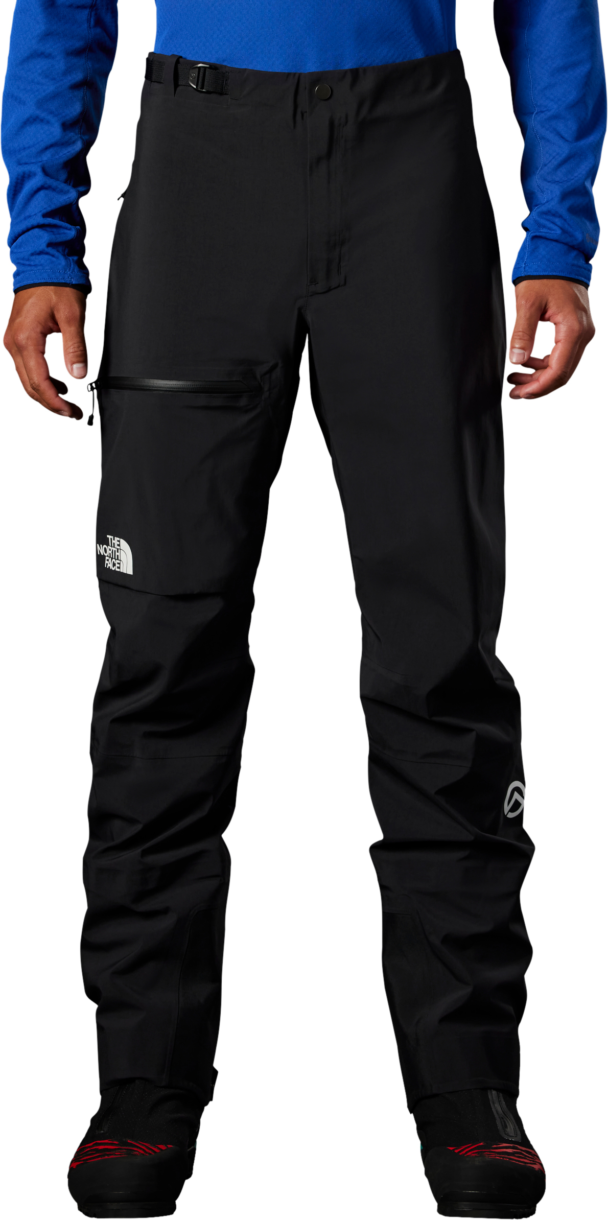 The North Face Women's Aphrodite Motion Pants, Casual, Training, High Rise,  Waterproof