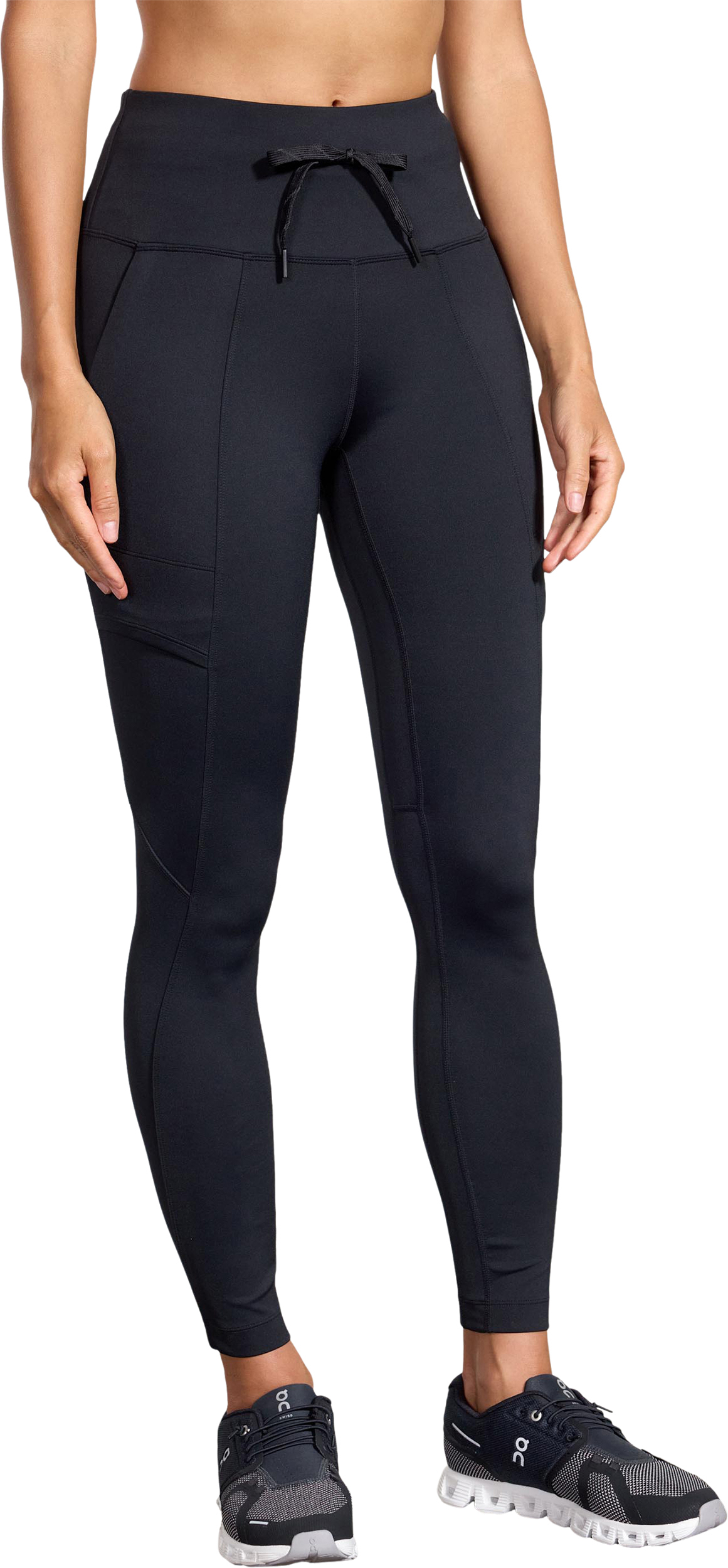 MEC Gateway Lead Tights - Women's