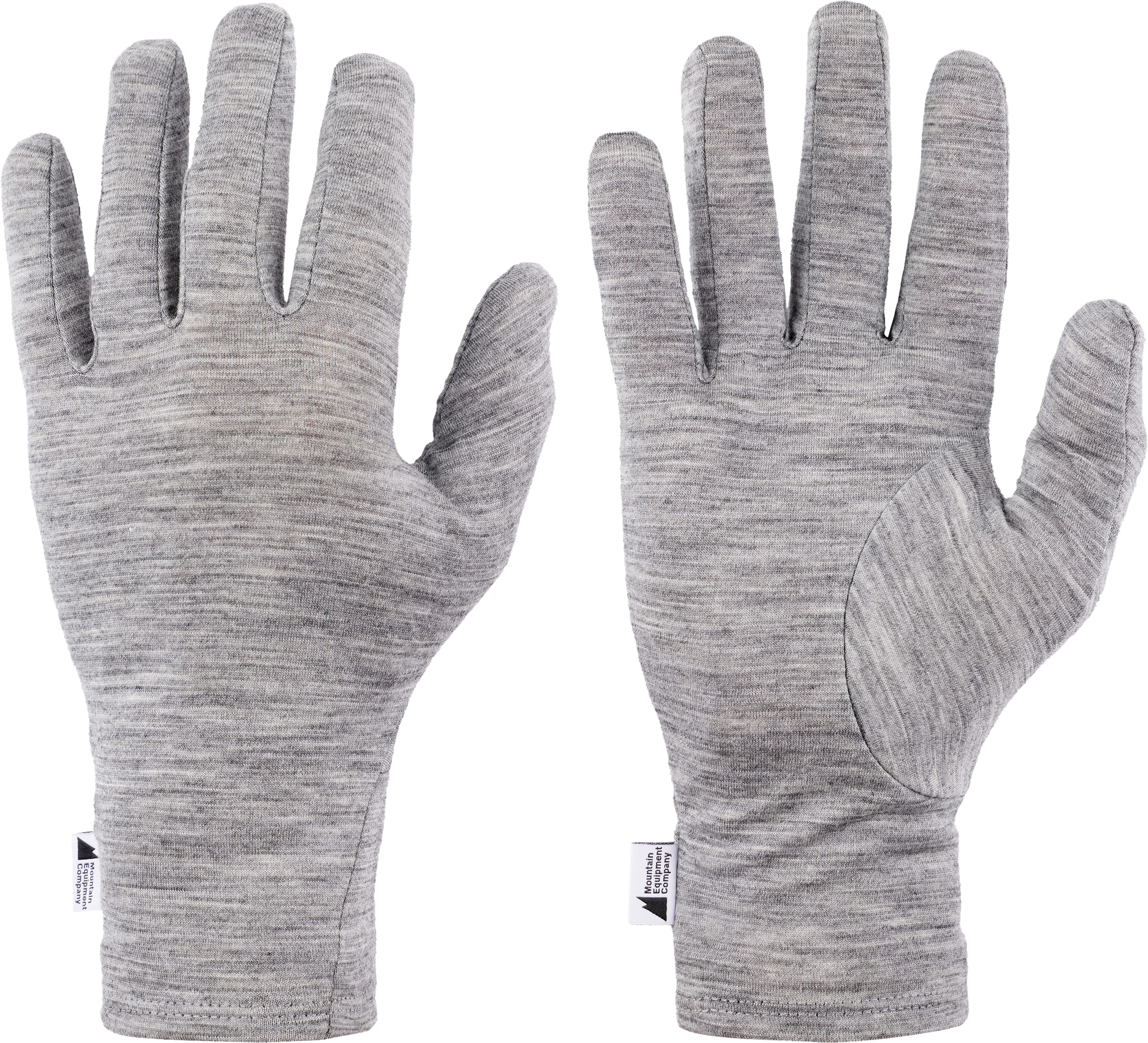 MEC T1 Warm Wind Block Gloves - Unisex