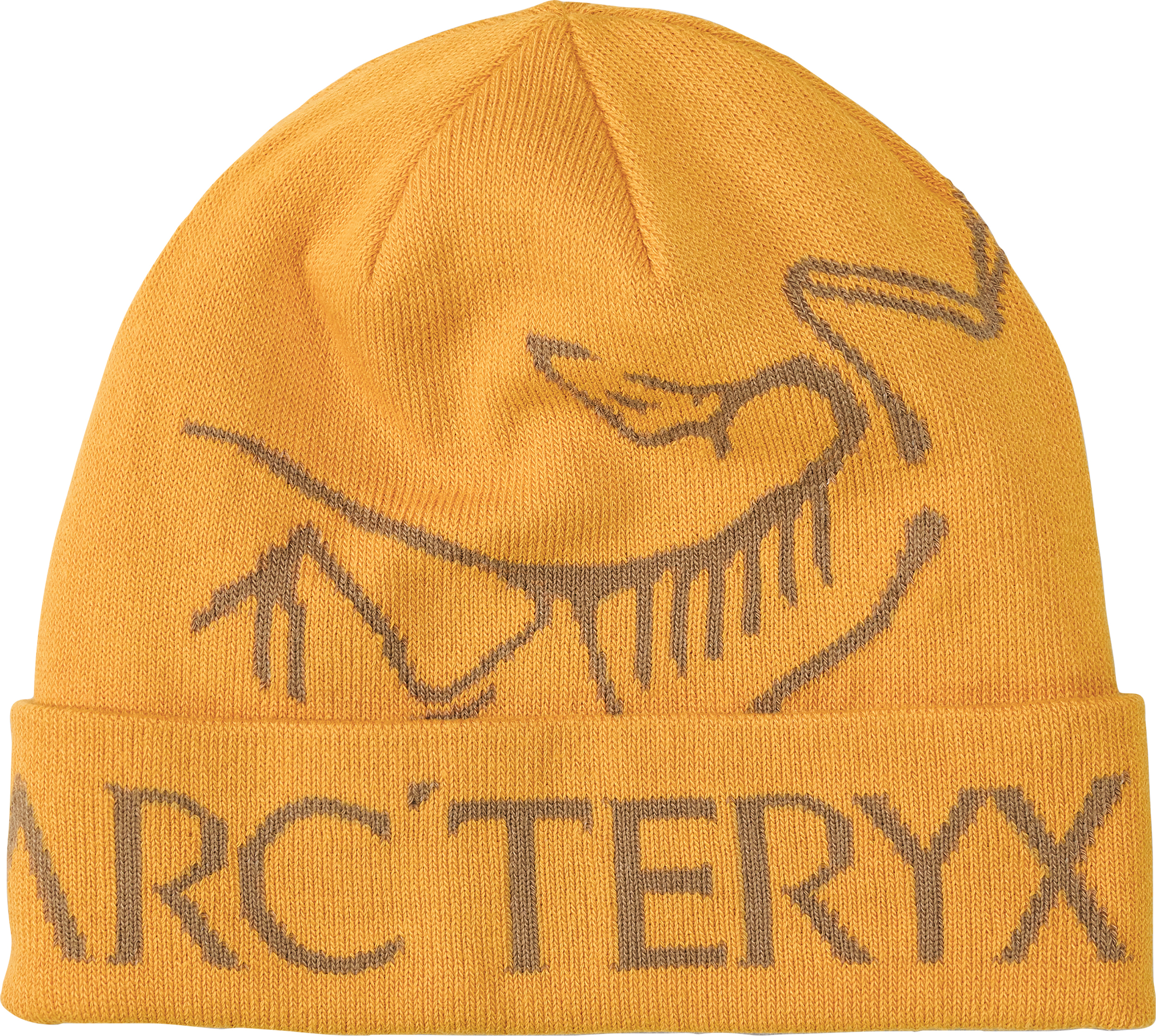 Arc'teryx Bird Word Toque - Unisex | MEC