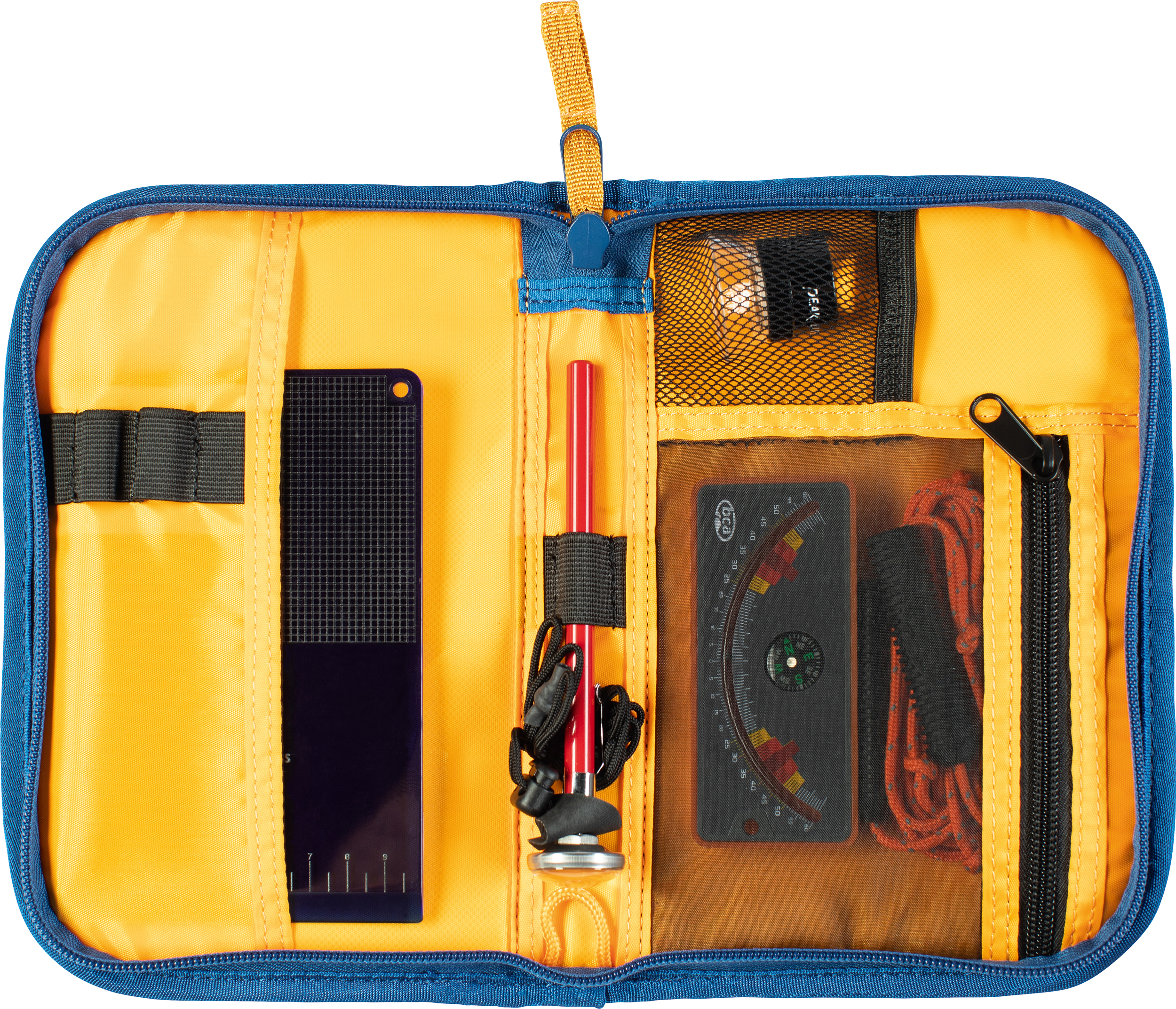 Backcountry Access Snow Study Kit | MEC