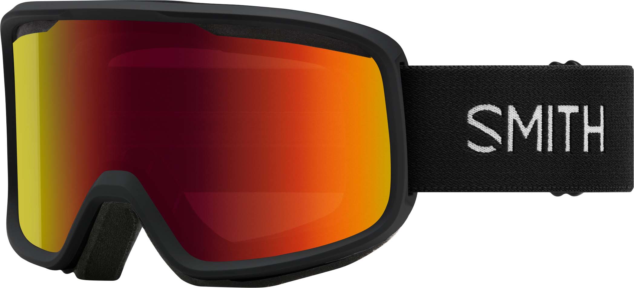 Smith Frontier Goggles - Unisex | MEC