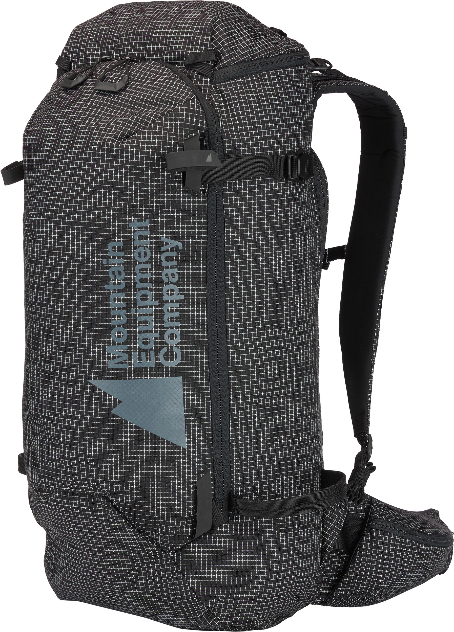 MEC Tour 32 Backpack - Unisex | MEC