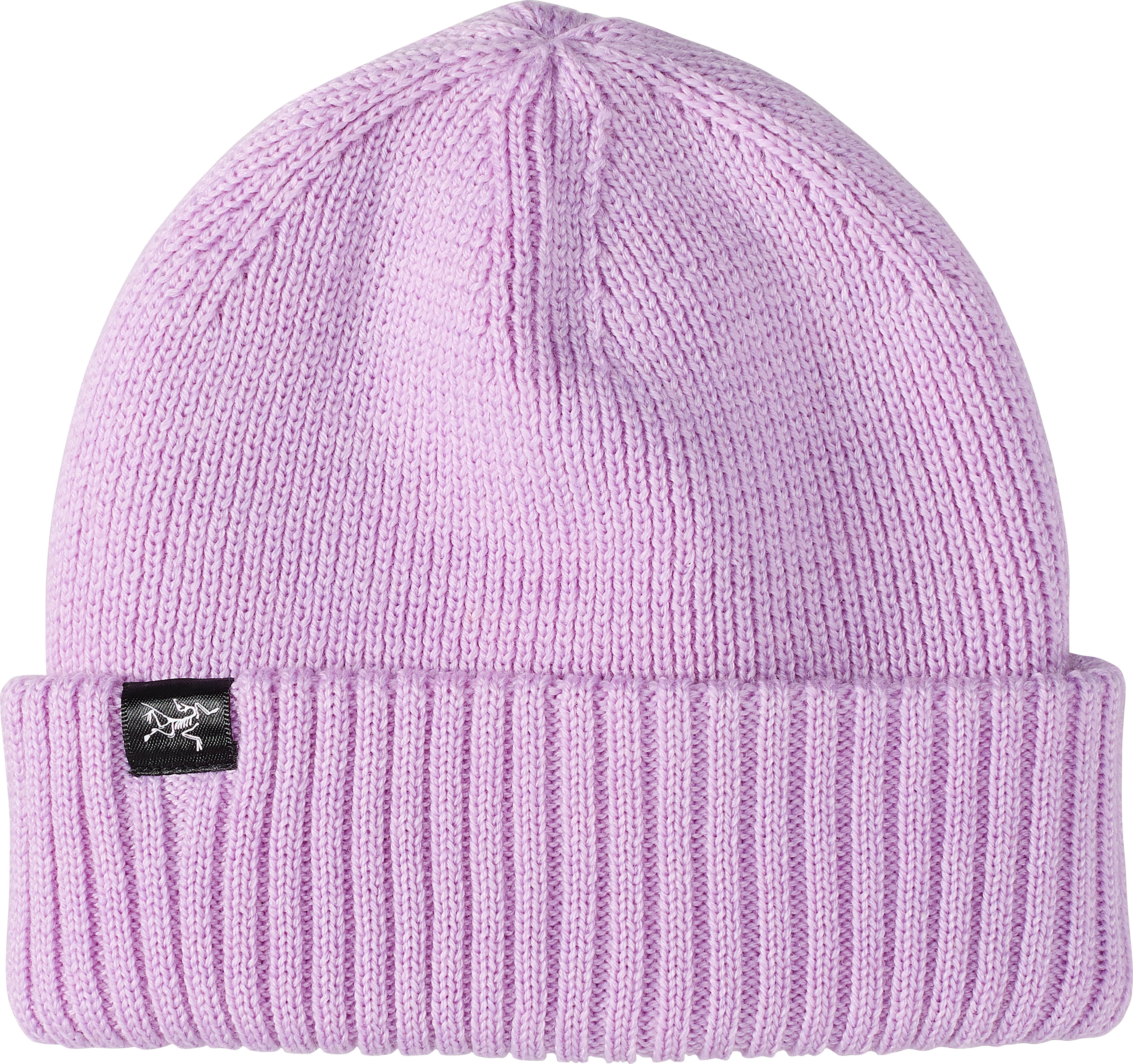 Arc'teryx Mallow Toque - Unisex | MEC